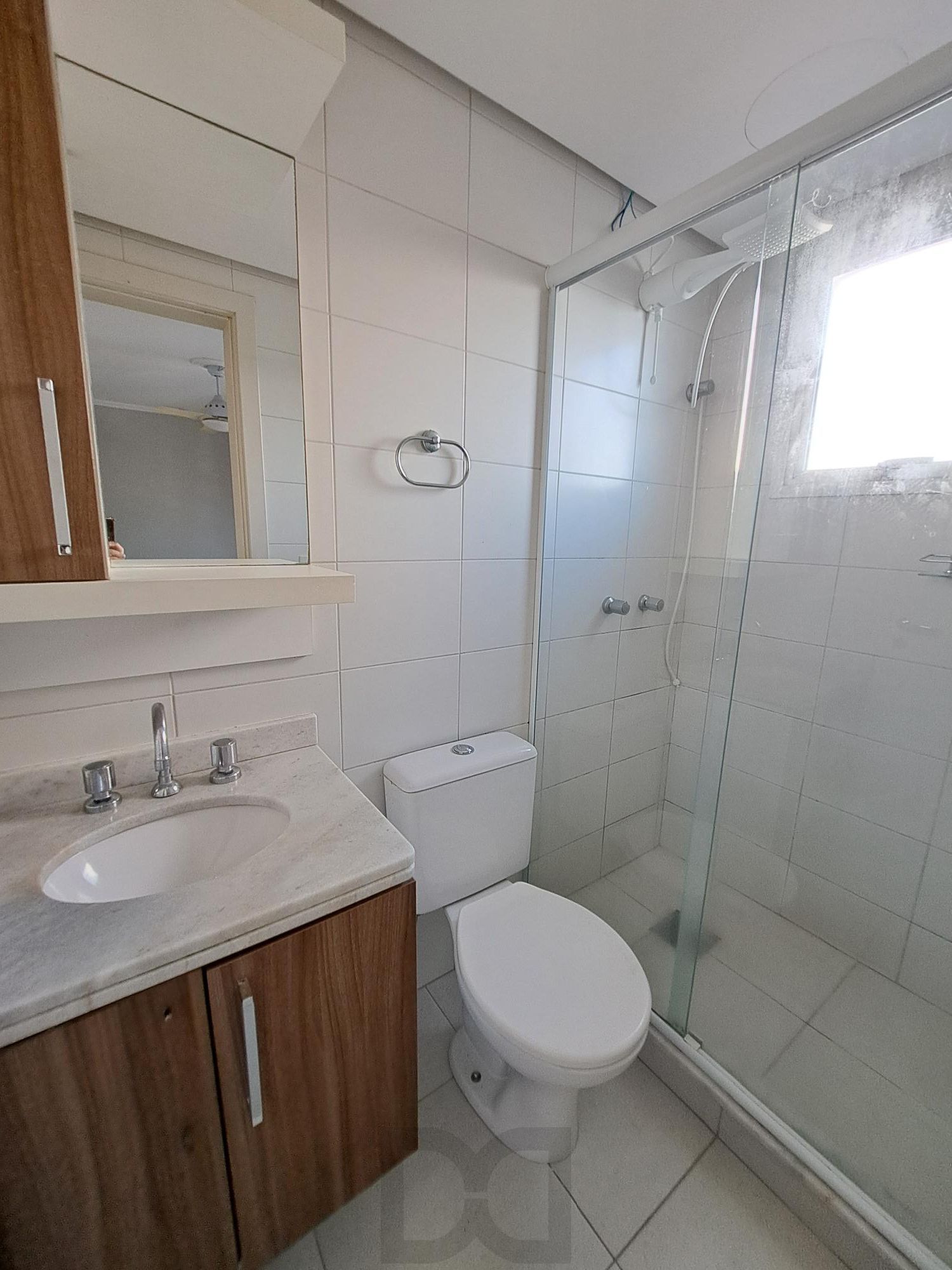 Apartamento 2 dormitórios com vaga no Menino Deus — foto 12
