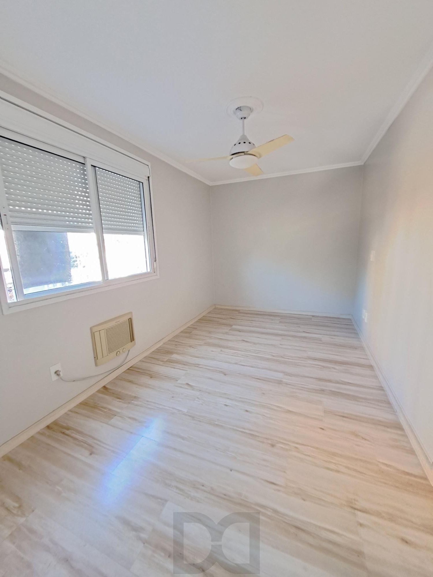 Apartamento 2 dormitórios com vaga no Menino Deus — foto 15