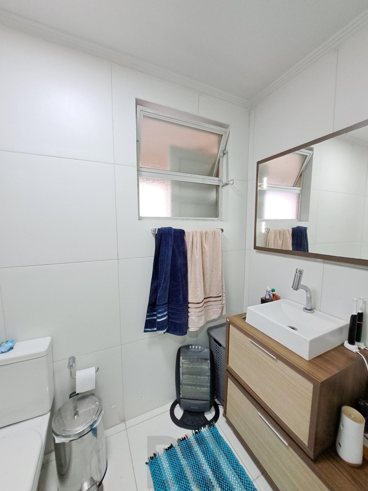 2 Dormitórios com dependência e 2 vagas - Menino Deus — foto 12