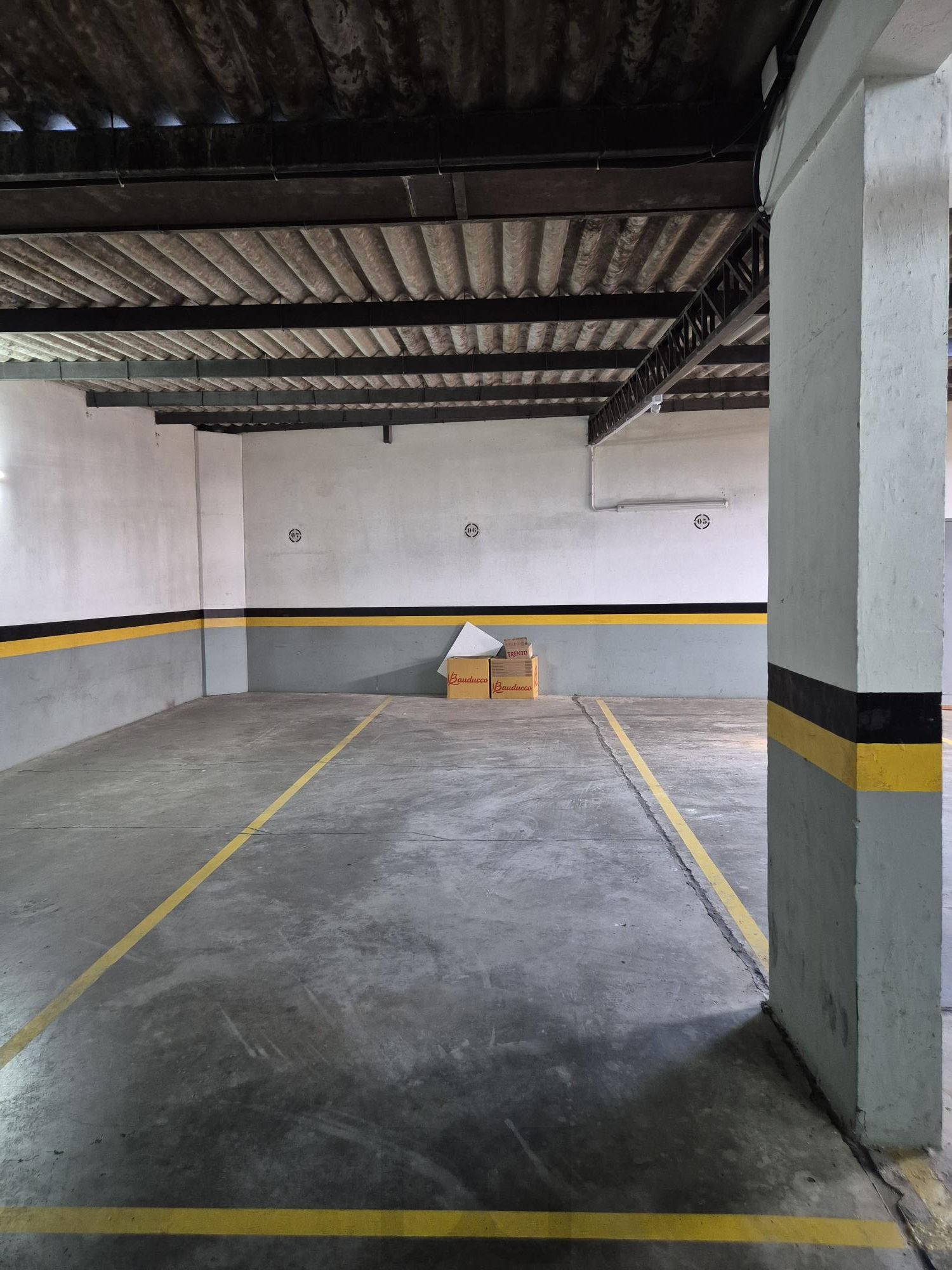 2Dormitórios, com suíte, churrasqueira e vaga — foto 16