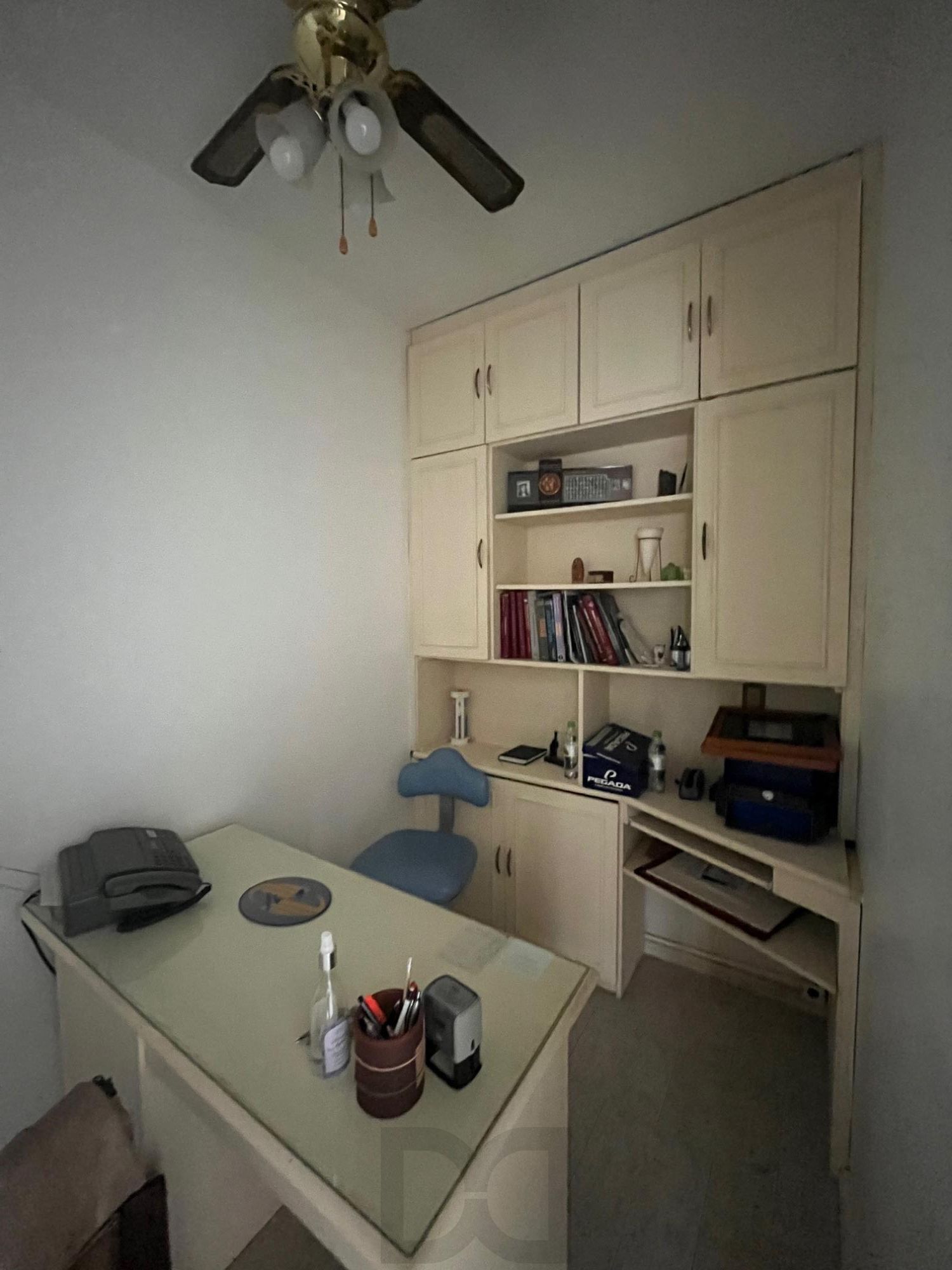 Sala Comercial à Venda na Cidade Baixa – 57m² Privativos Excelente Oportunidade — foto 8