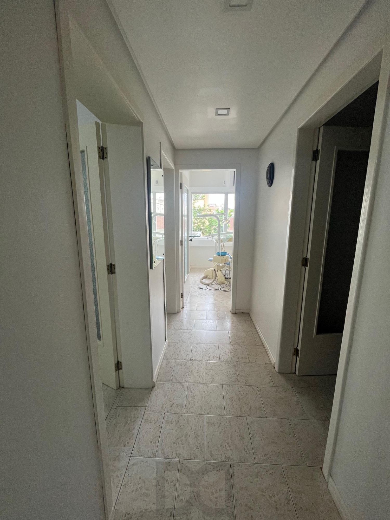 Sala Comercial à Venda na Cidade Baixa – 57m² Privativos Excelente Oportunidade — foto 5