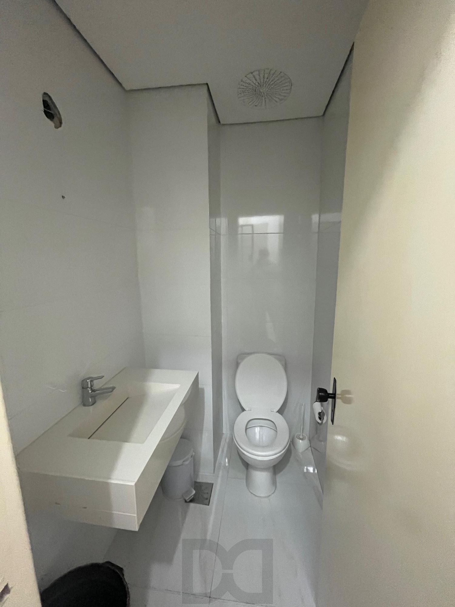 Sala Comercial à Venda na Cidade Baixa – 57m² Privativos Excelente Oportunidade — foto 9