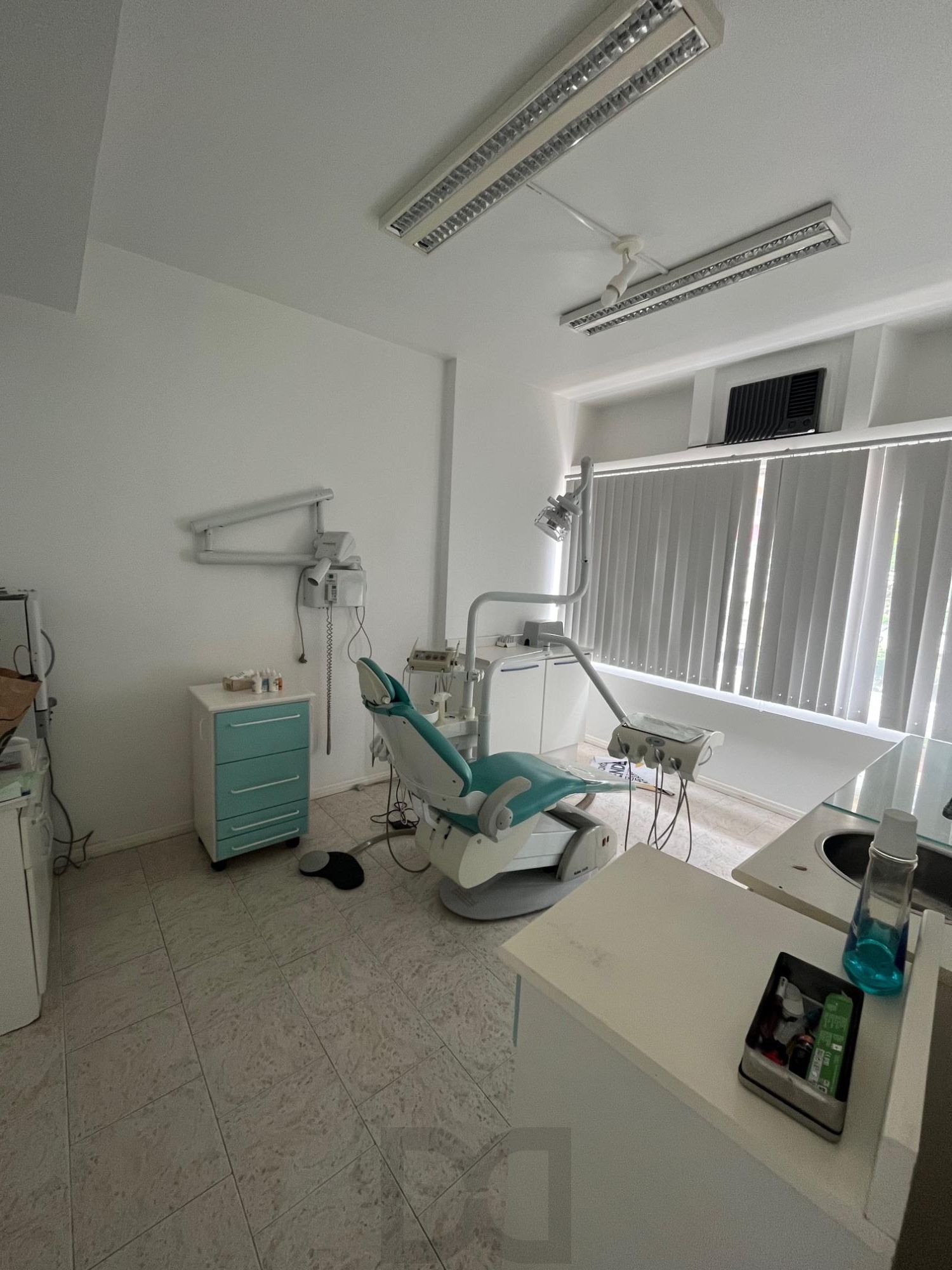 Sala Comercial à Venda na Cidade Baixa – 57m² Privativos Excelente Oportunidade — foto 7
