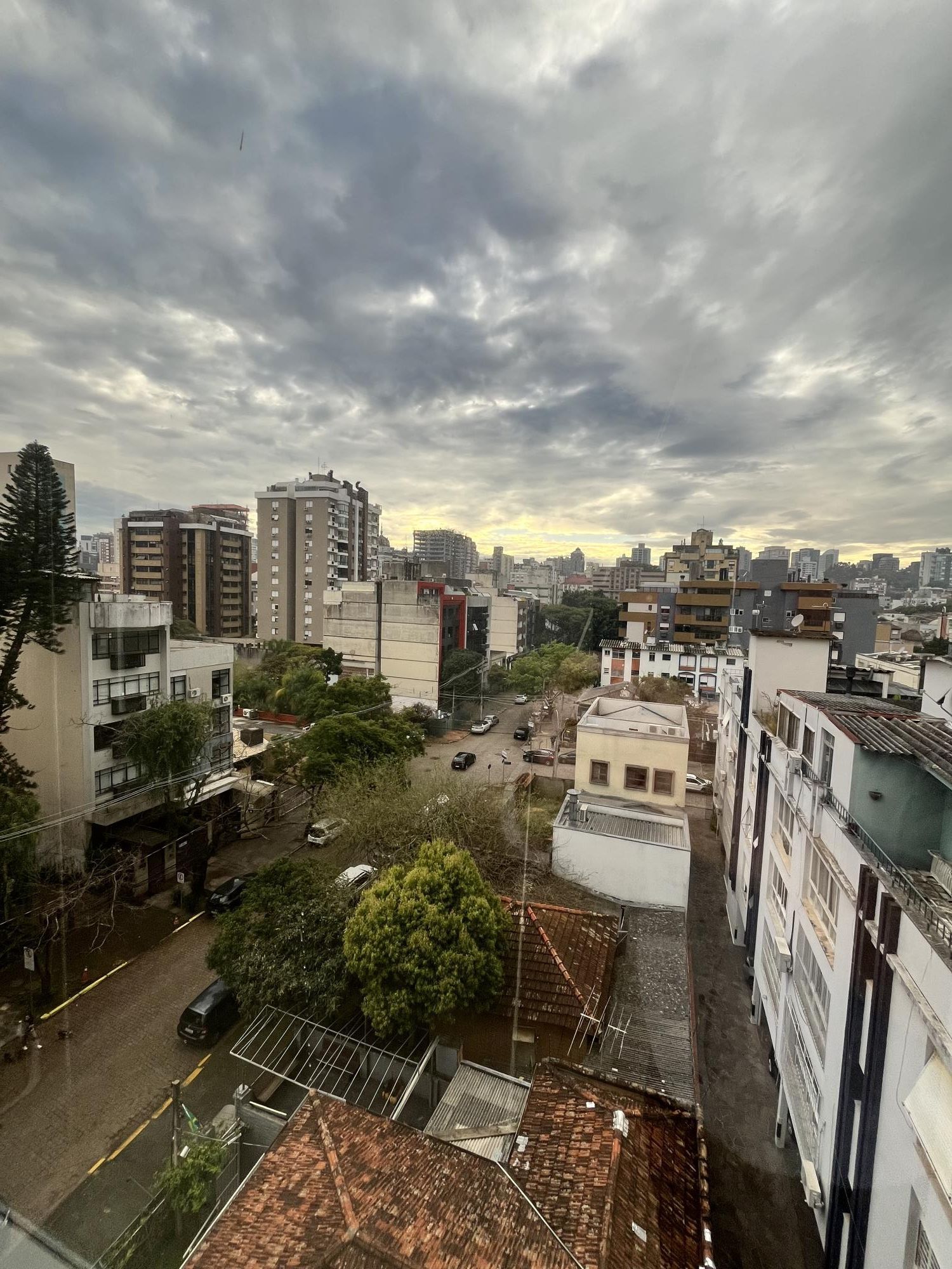 Sala comercial com 2 vagas de garagem escrituradas — foto 16