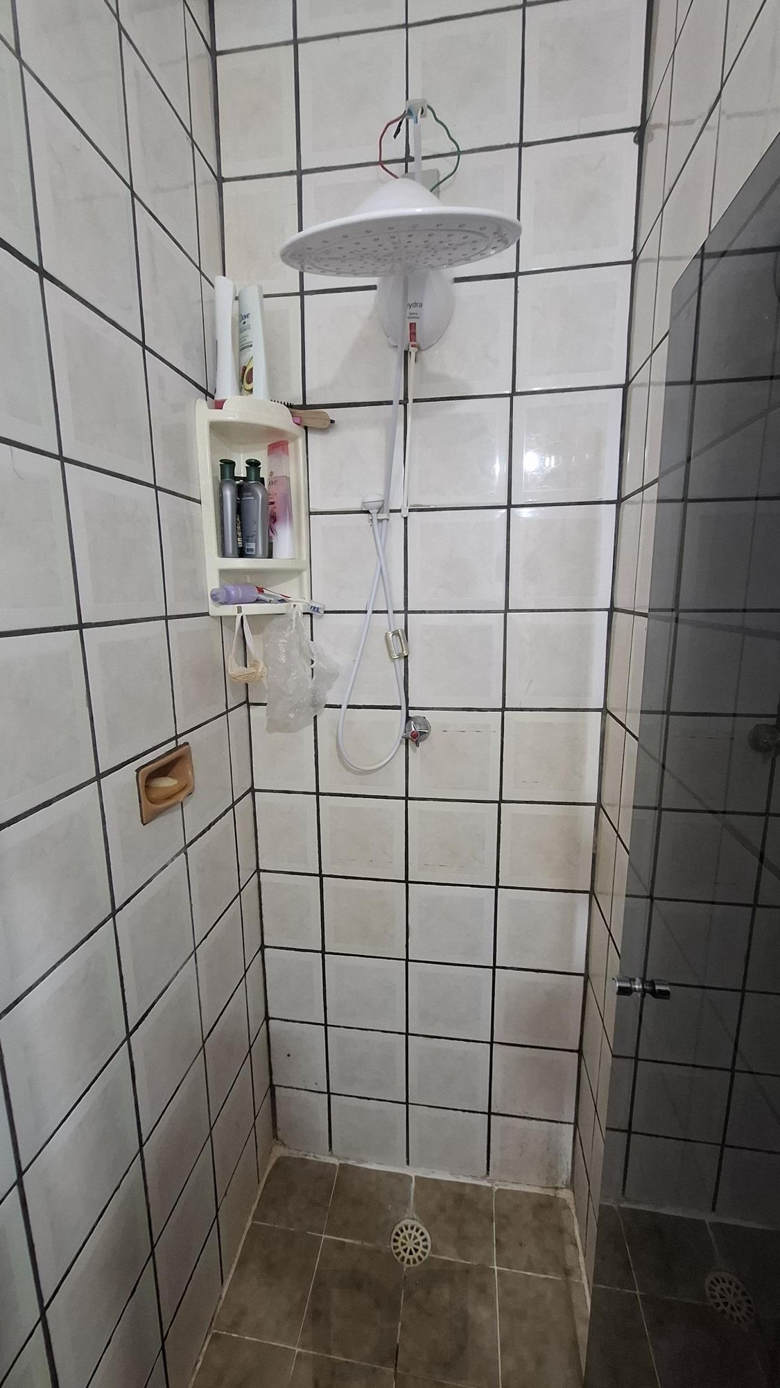 Apartamento 1 dormitório sala 2 ambientes garagem fechada ensolarado com vista — foto 34