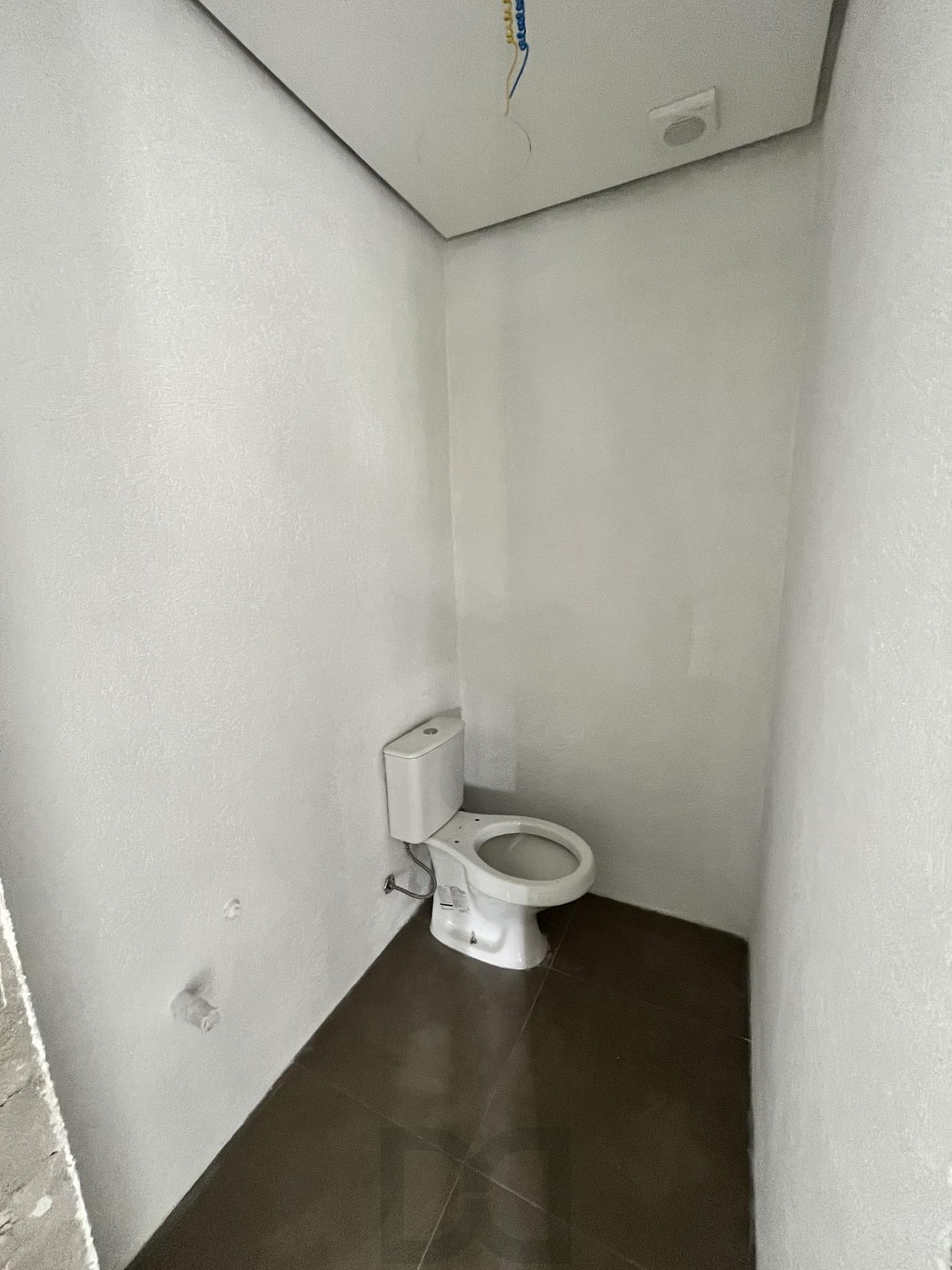 Apartamento de 2 quartos, suite, churrasqueira e 2 vagas — foto 16