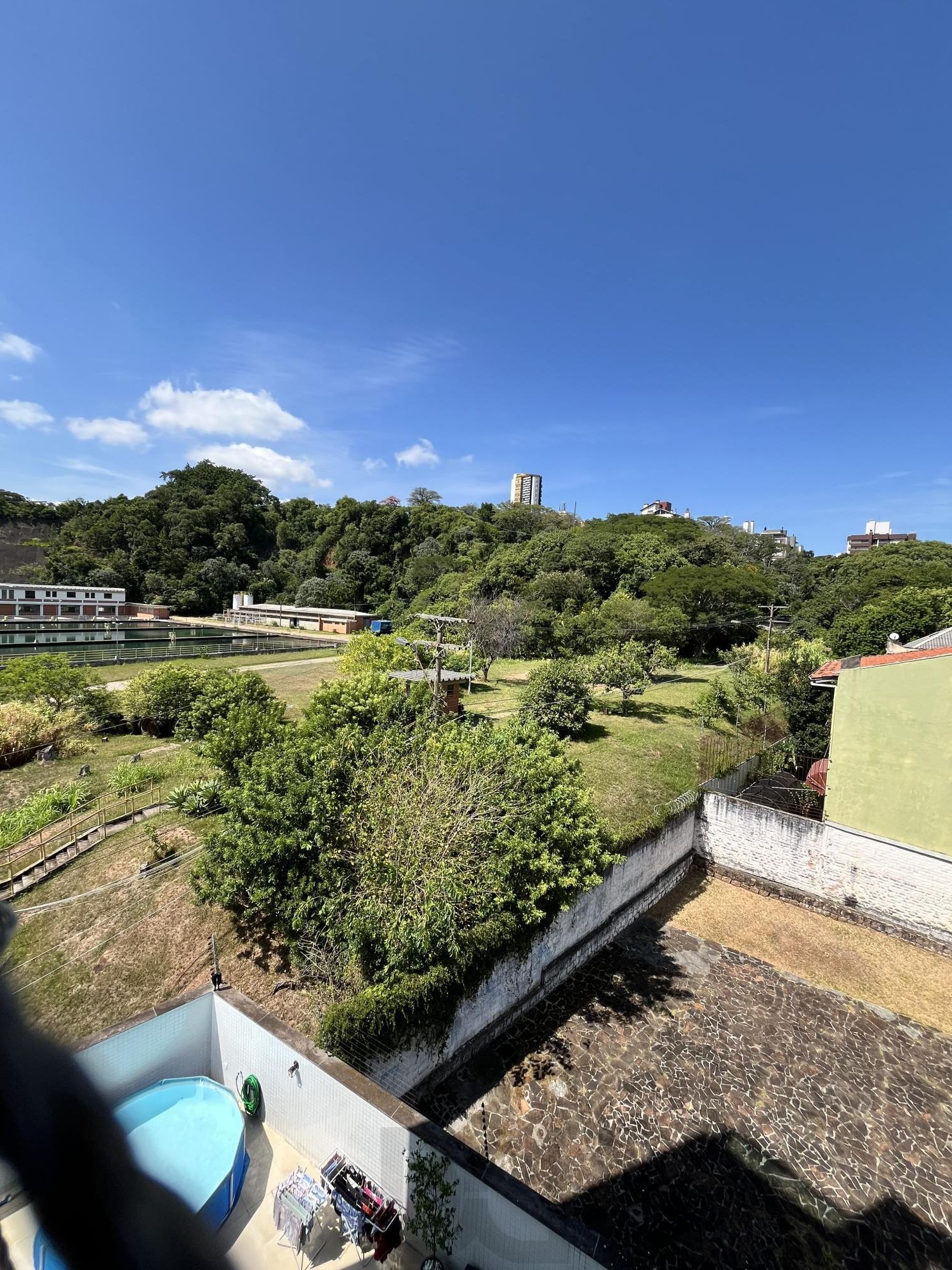 Apartamento de 3 quartos, 2 suítes e 2 vagas de garagem no Menino Deus em POA/RS — foto 26
