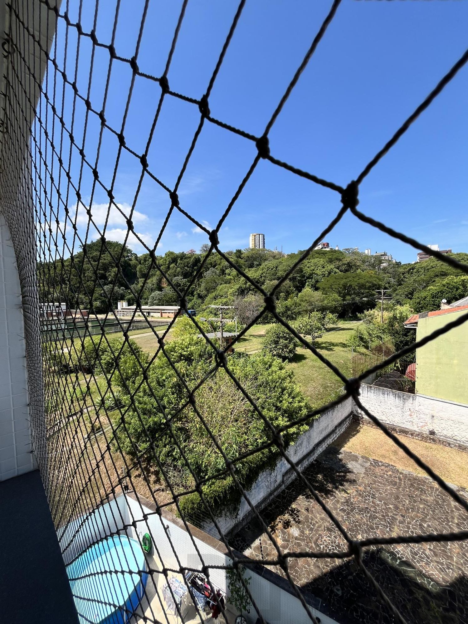 Apartamento de 3 quartos, 2 suítes e 2 vagas de garagem no Menino Deus em POA/RS — foto 42