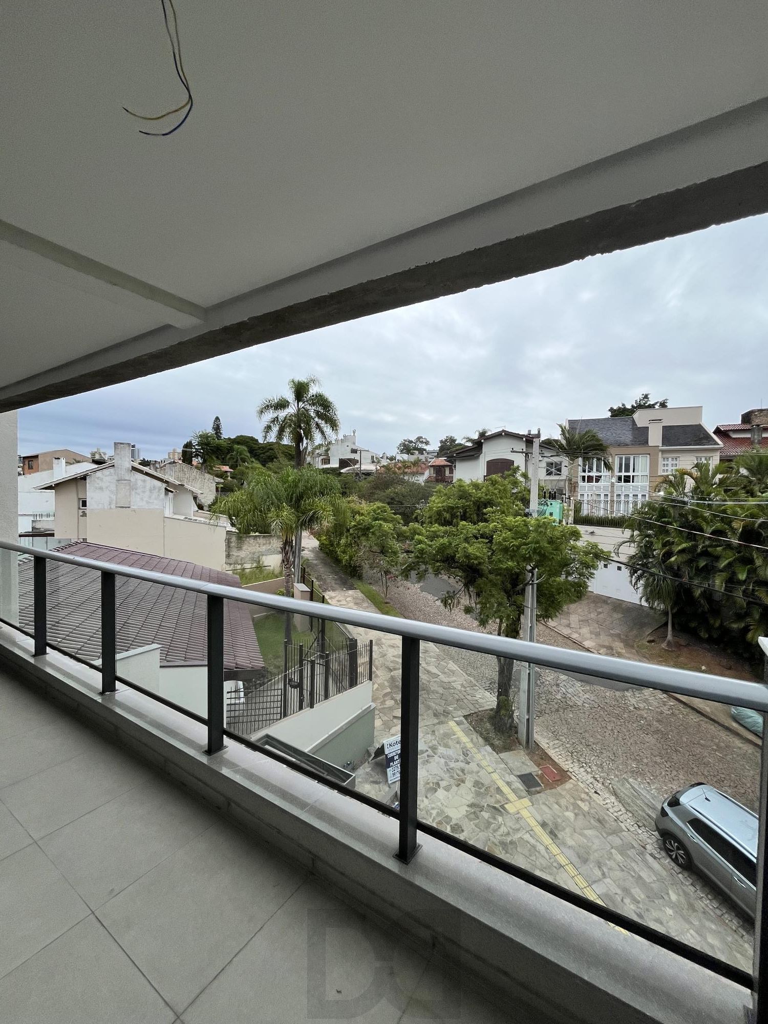 Apartamento de 2 quartos, suite, churrasqueira e 2 vagas — foto 10