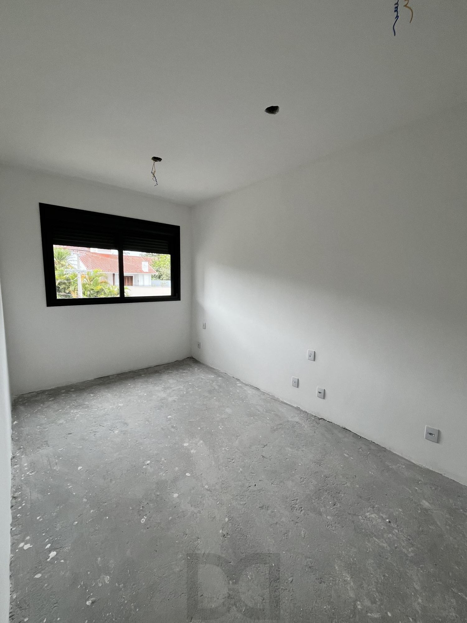 Apartamento de 2 quartos, suite, churrasqueira e 2 vagas — foto 20