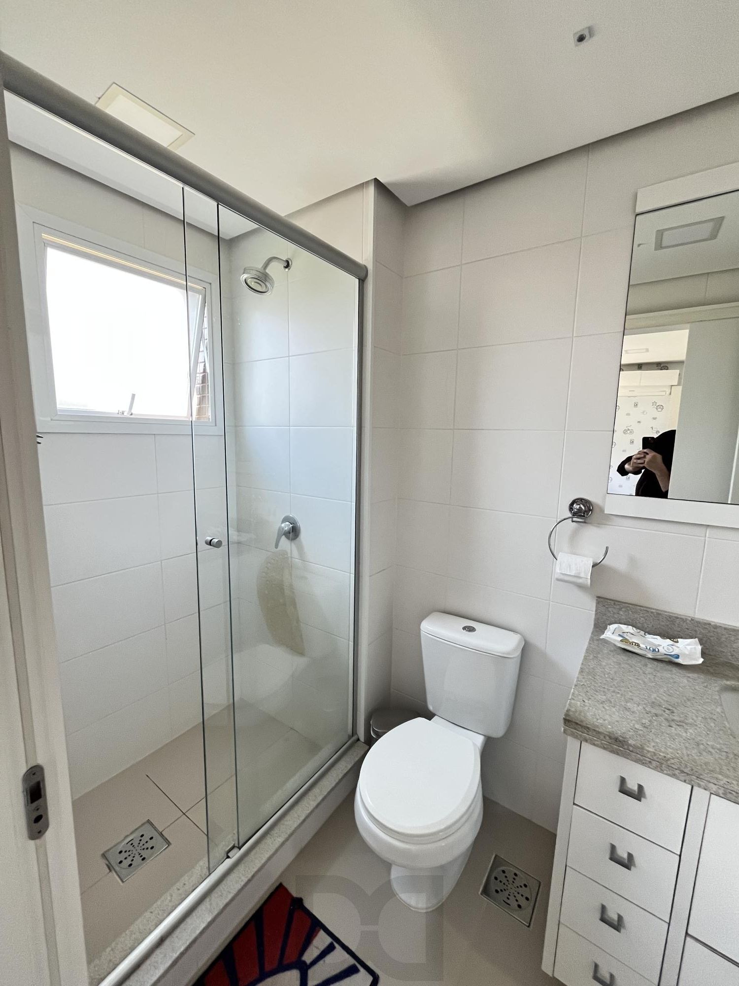 Apartamento de 3 quartos, 2 suítes e 2 vagas de garagem no Menino Deus em POA/RS — foto 36