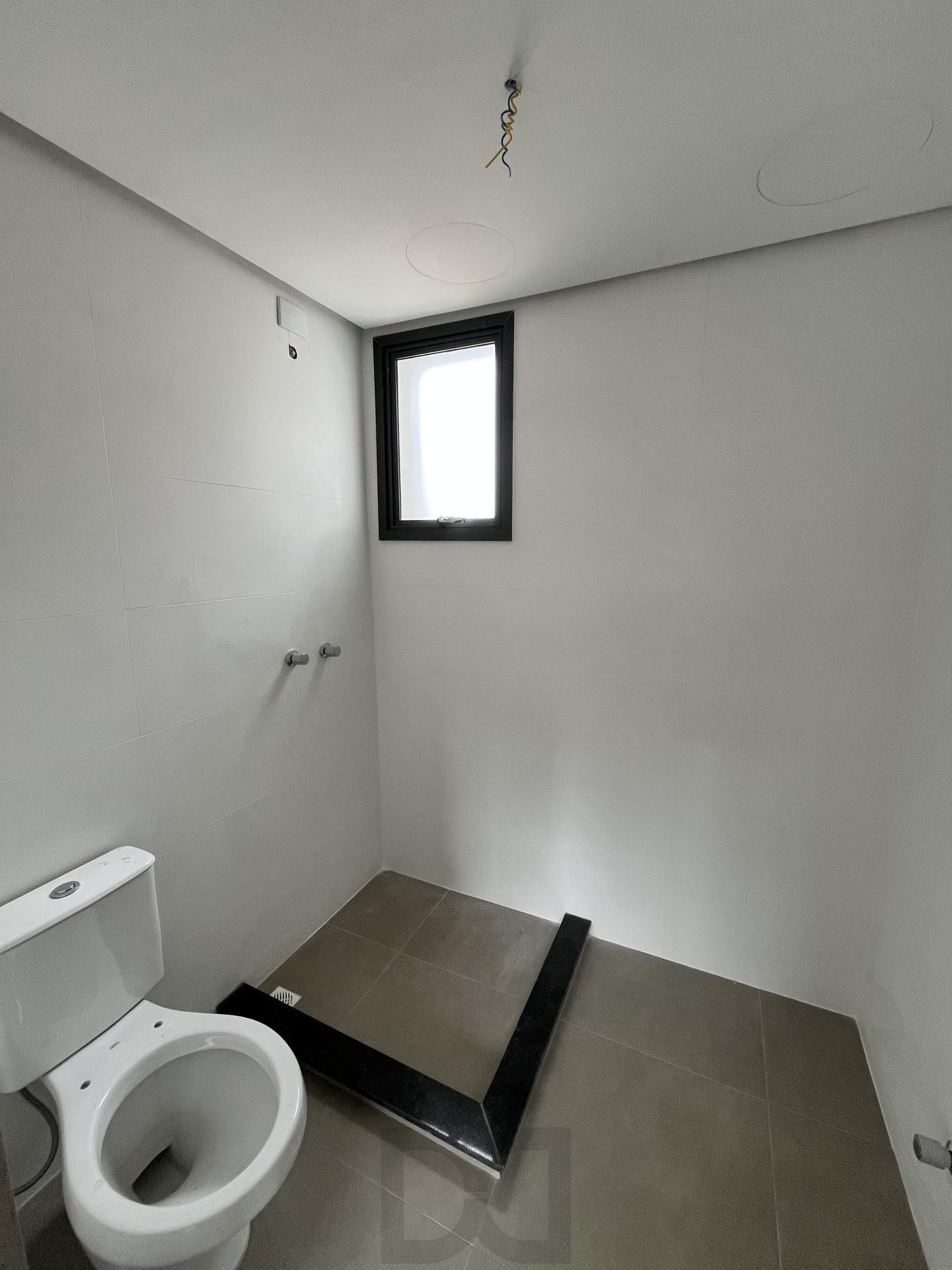 Apartamento de 2 quartos, suite, churrasqueira e 2 vagas — foto 19