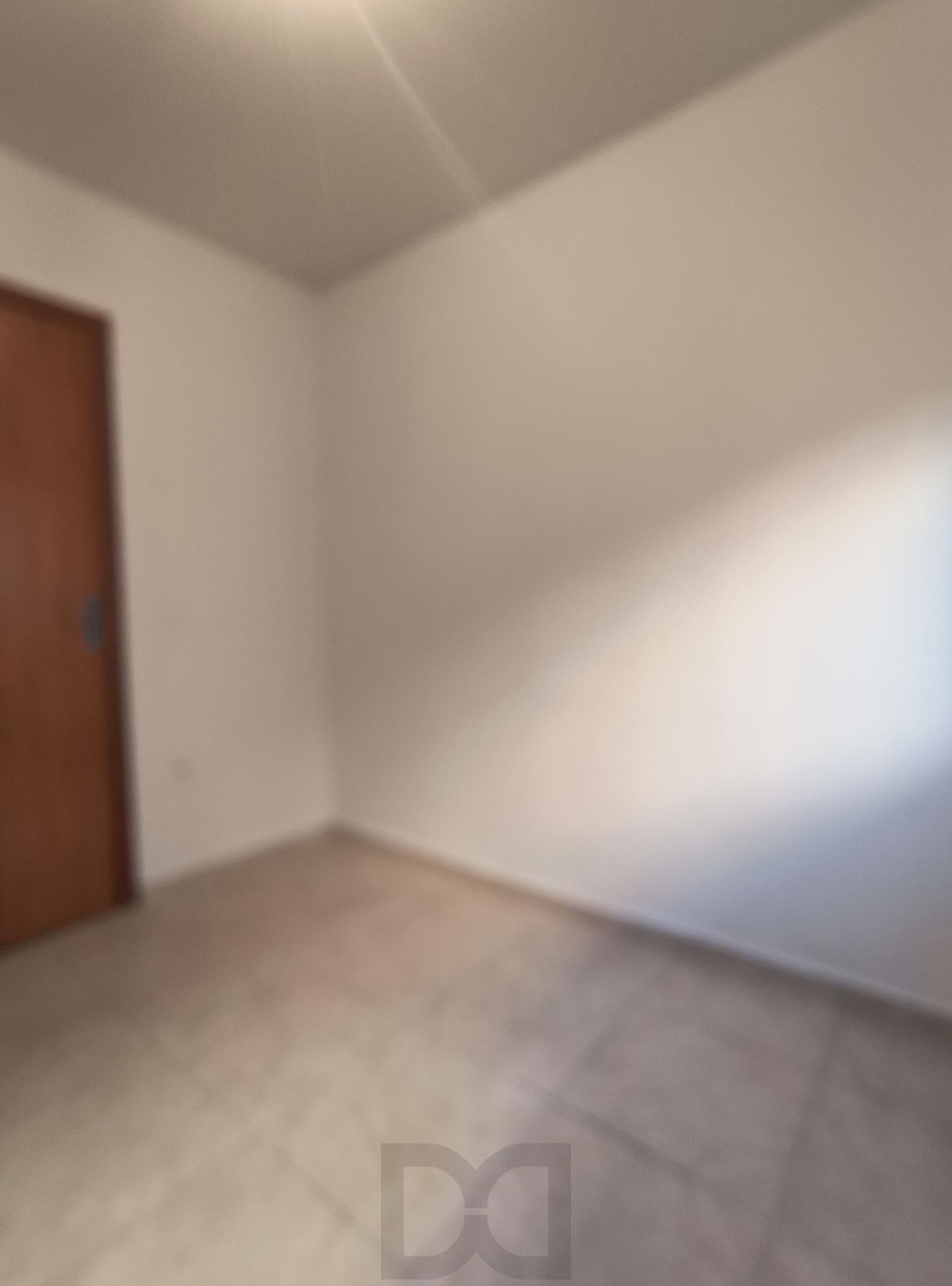 Apartamento  de barbada dois dormitório na zona sul — foto 10