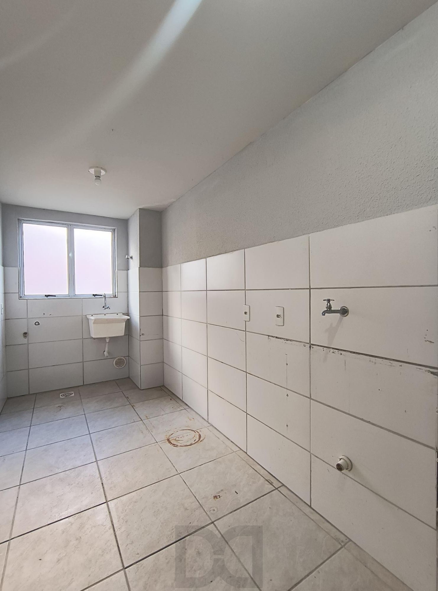 Apartamento  de barbada dois dormitório na zona sul — foto 8