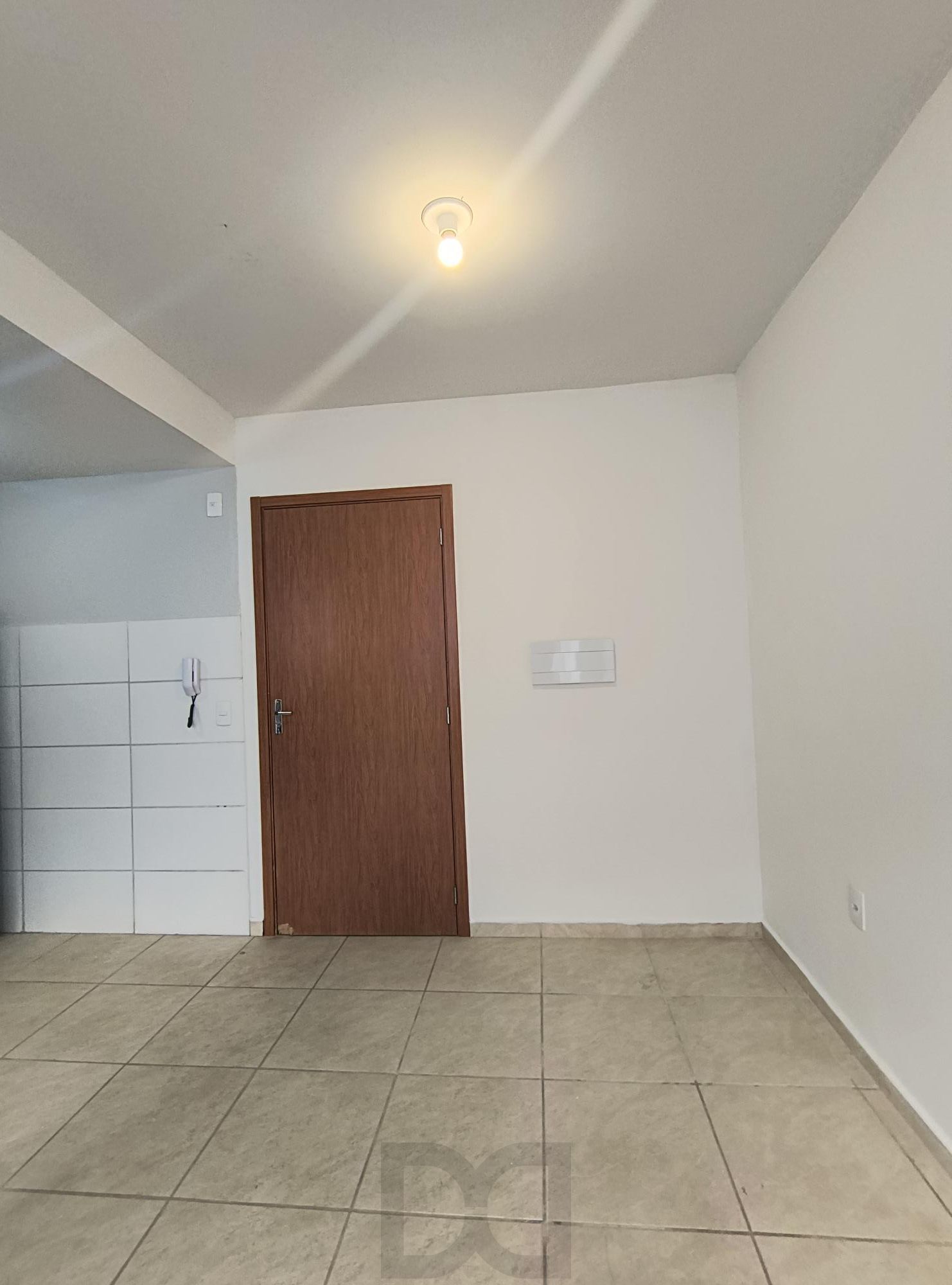Apartamento  de barbada dois dormitório na zona sul — foto 5