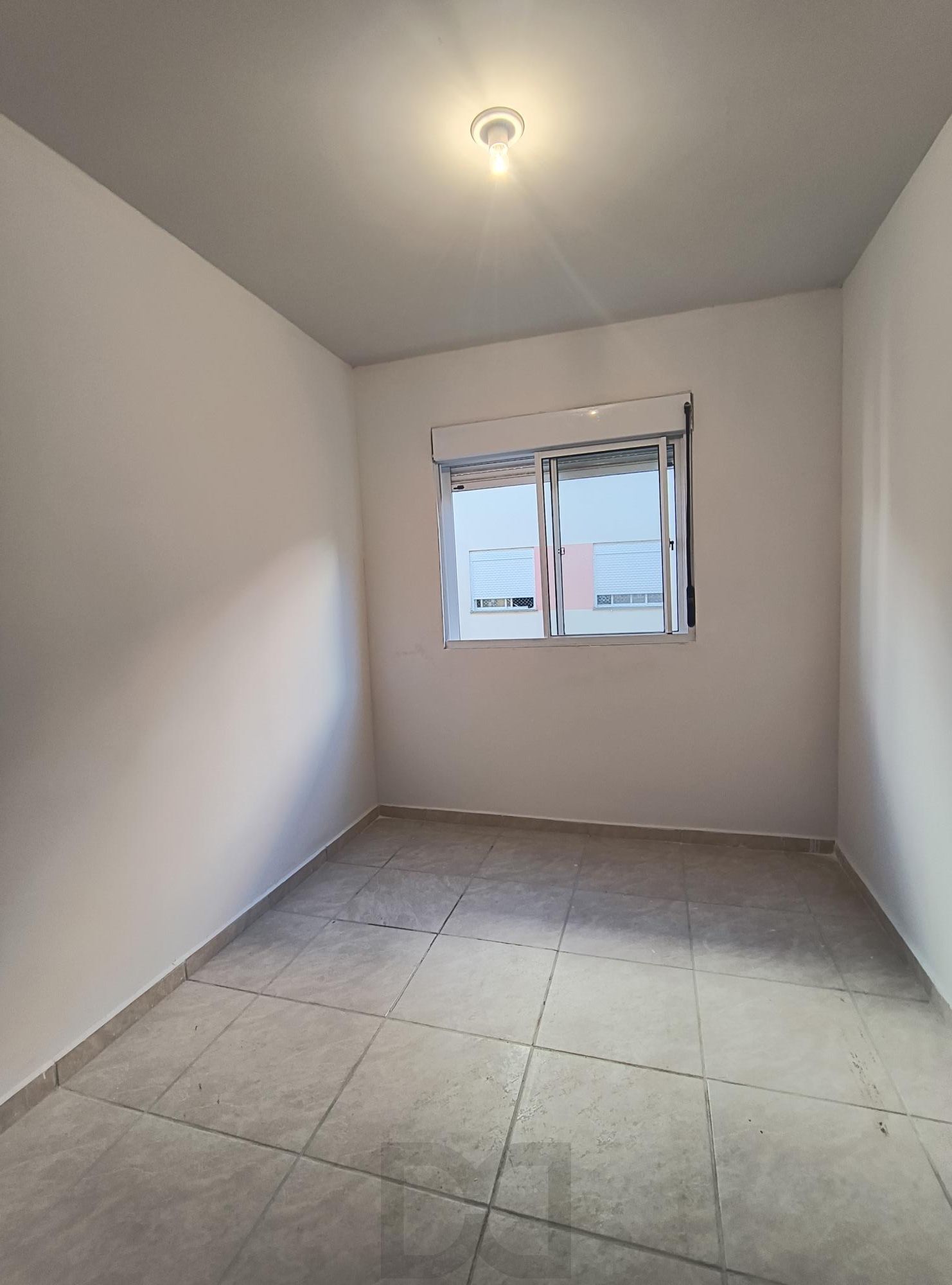 Apartamento  de barbada dois dormitório na zona sul — foto 13