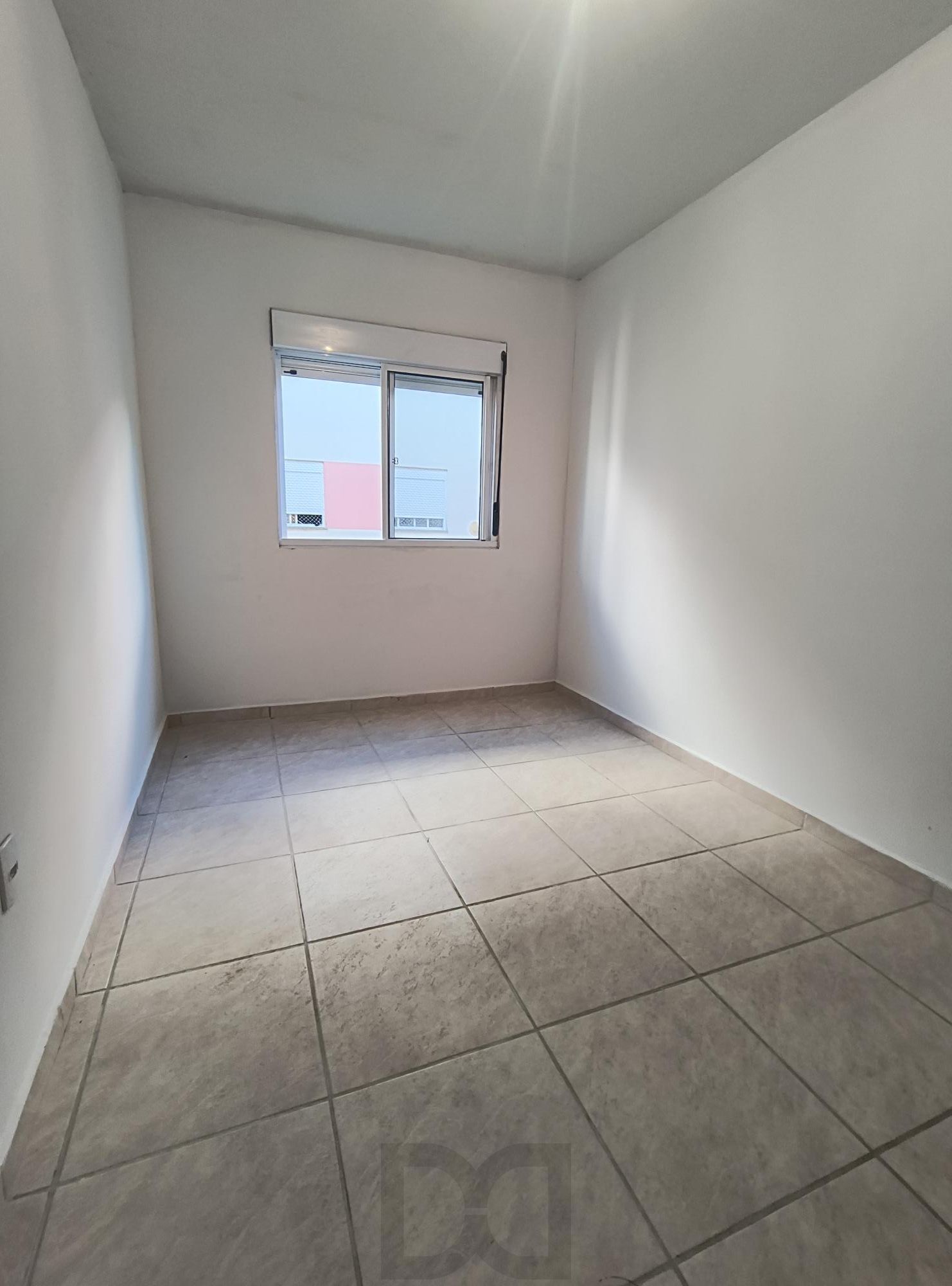Apartamento  de barbada dois dormitório na zona sul — foto 7