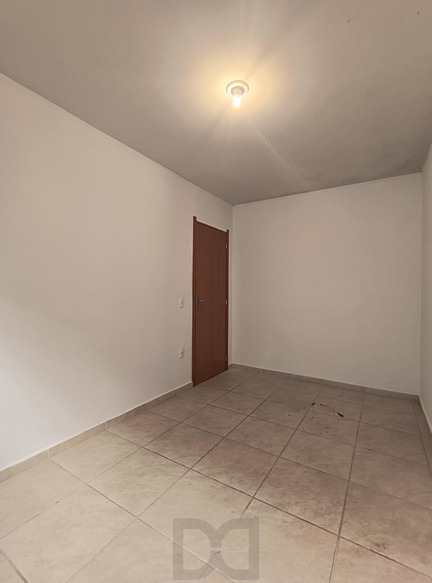 Apartamento  de barbada dois dormitório na zona sul — foto 11