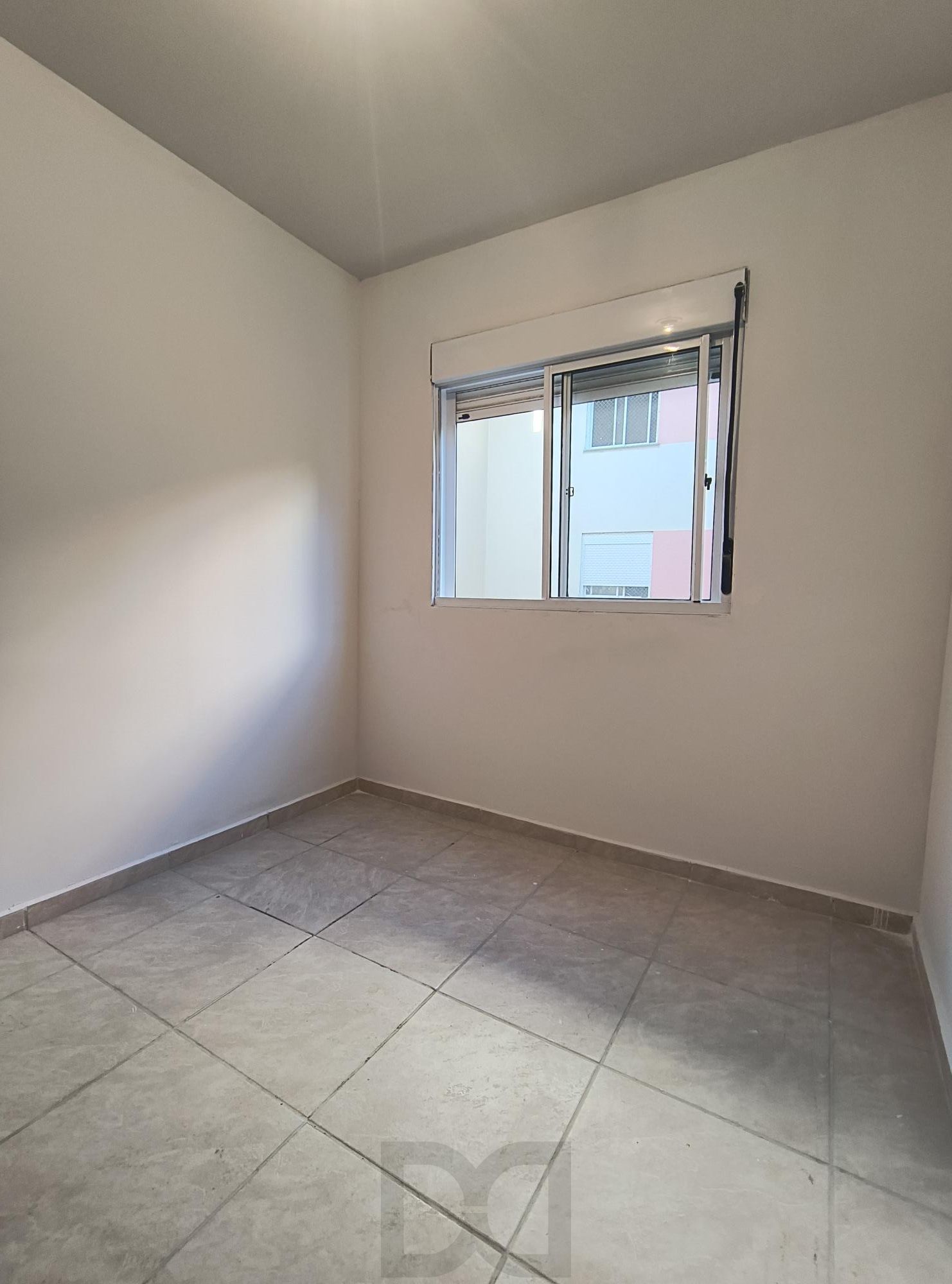 Apartamento  de barbada dois dormitório na zona sul — foto 12