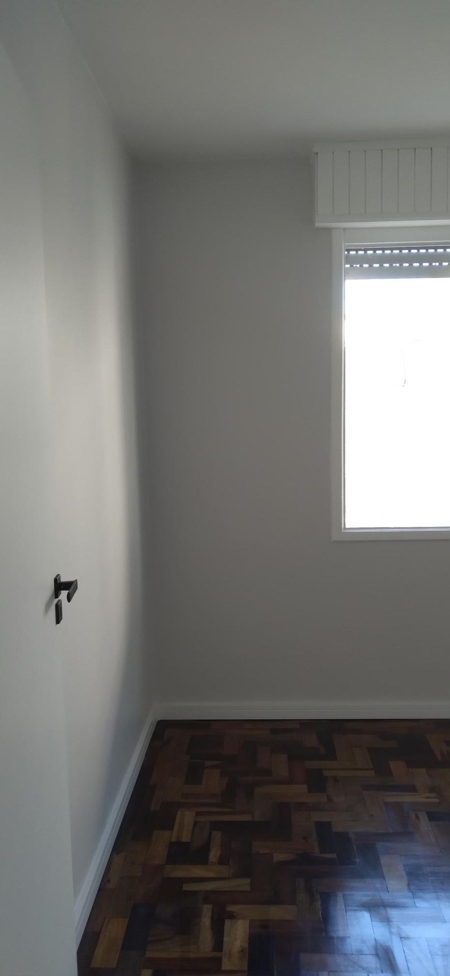 Apartamento 2 dormitórios pronto para morar no Sarandi — foto 13
