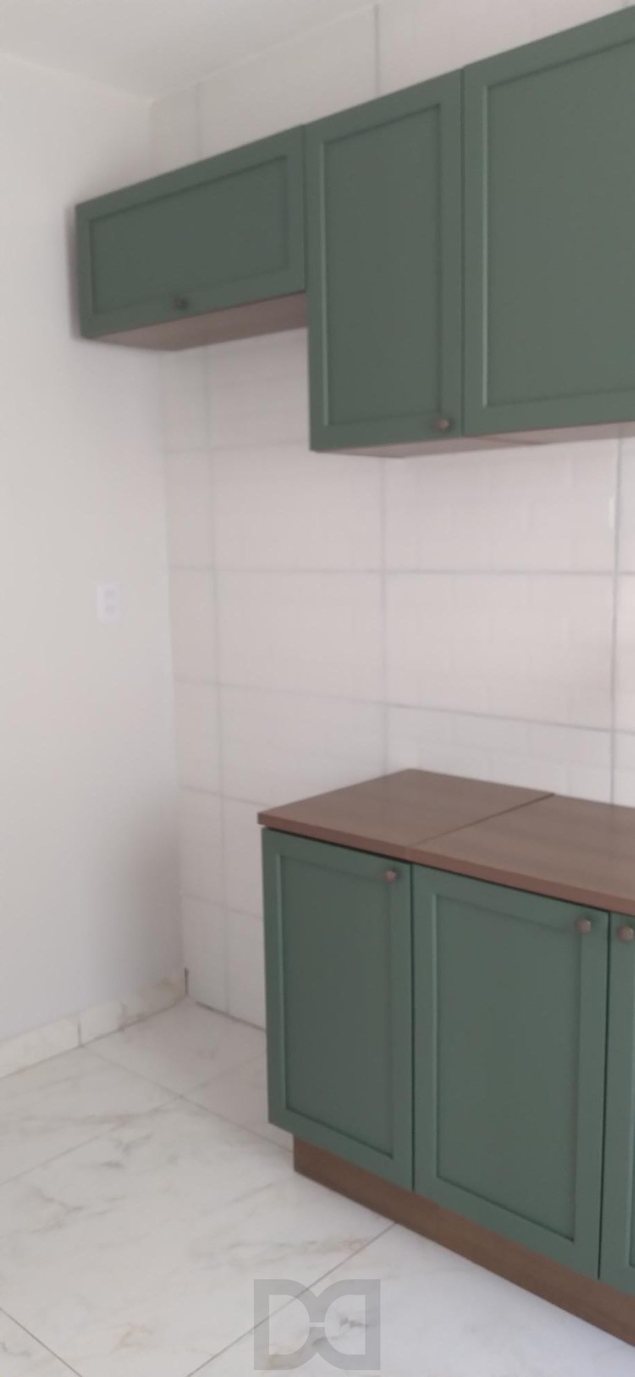 Apartamento 2 dormitórios pronto para morar no Sarandi — foto 26