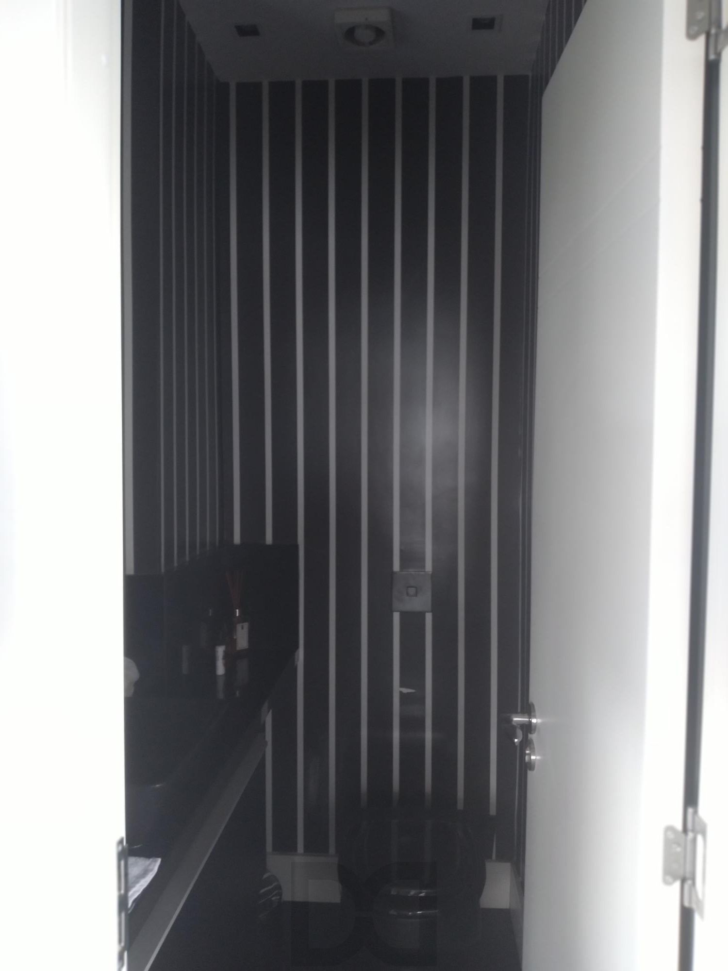 Cobertura de luxo com vista para o Guaíba e jacuzzi ao lado do Shopping Total — foto 10