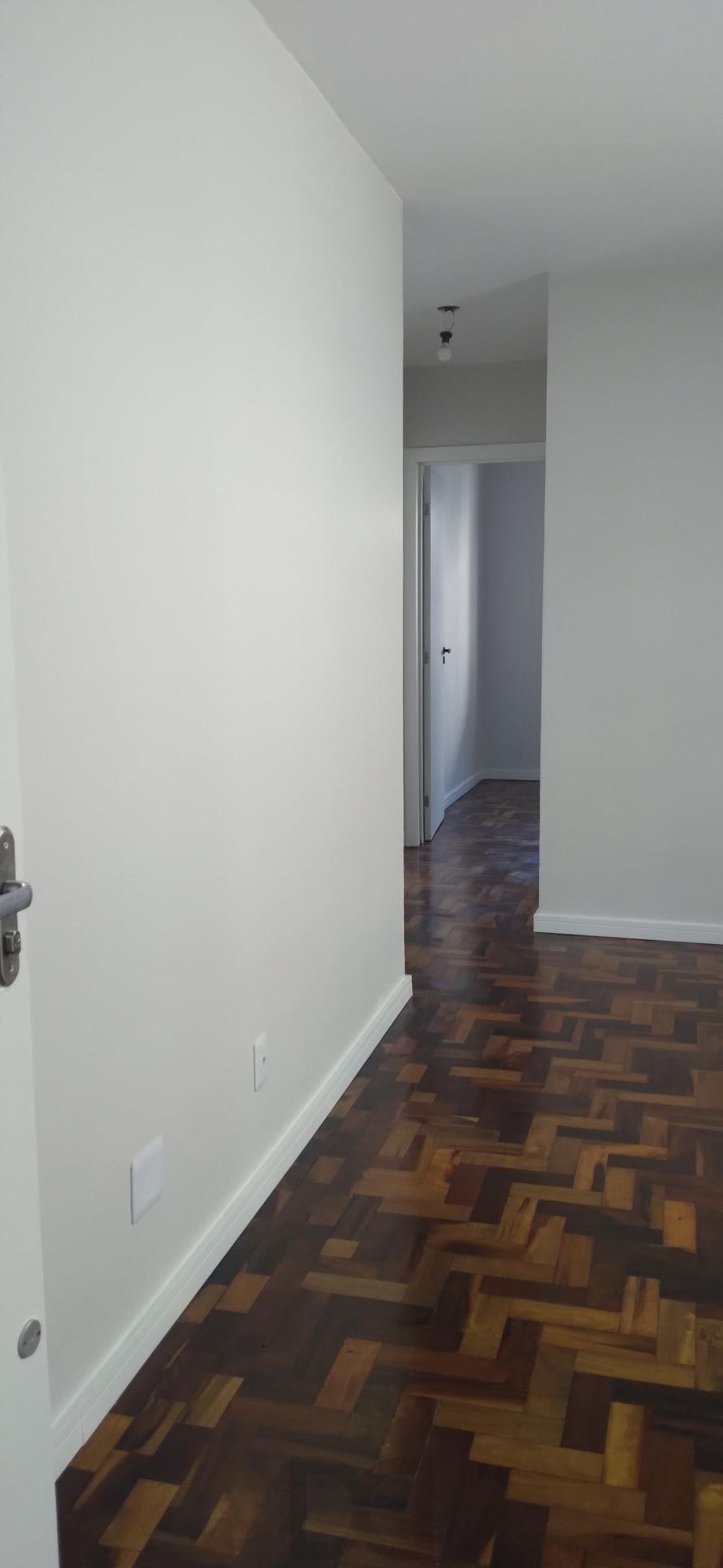 Apartamento 2 dormitórios pronto para morar no Sarandi — foto 21