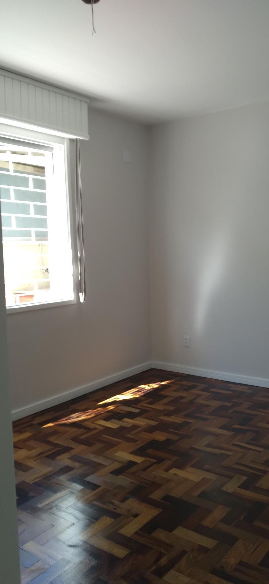 Apartamento 2 dormitórios pronto para morar no Sarandi — foto 9