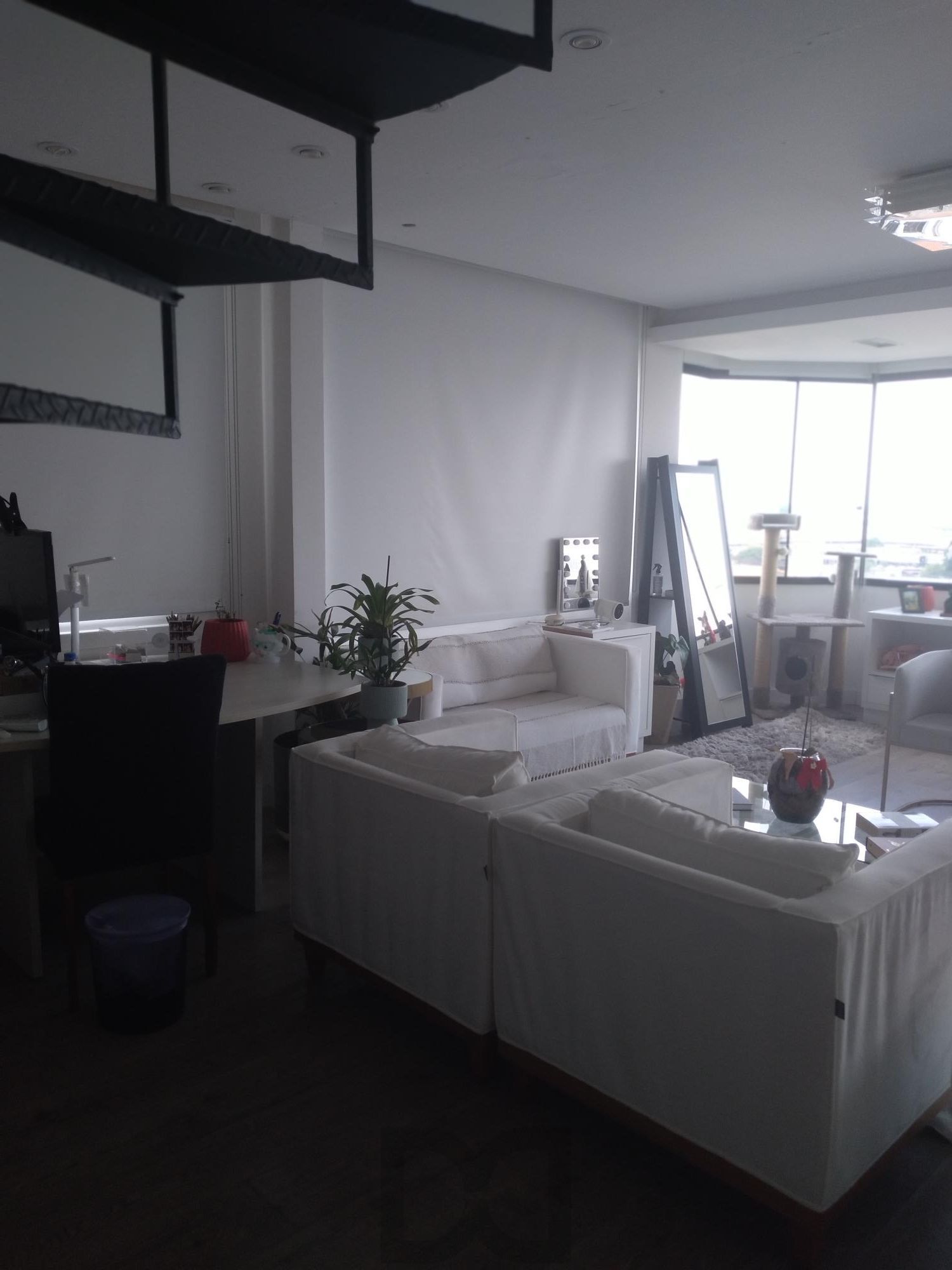 Cobertura de luxo com vista para o Guaíba e jacuzzi ao lado do Shopping Total — foto 18