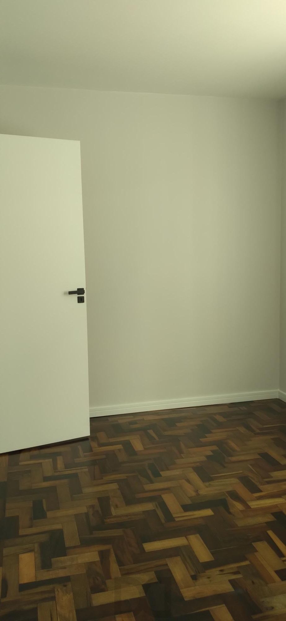 Apartamento 2 dormitórios pronto para morar no Sarandi — foto 10