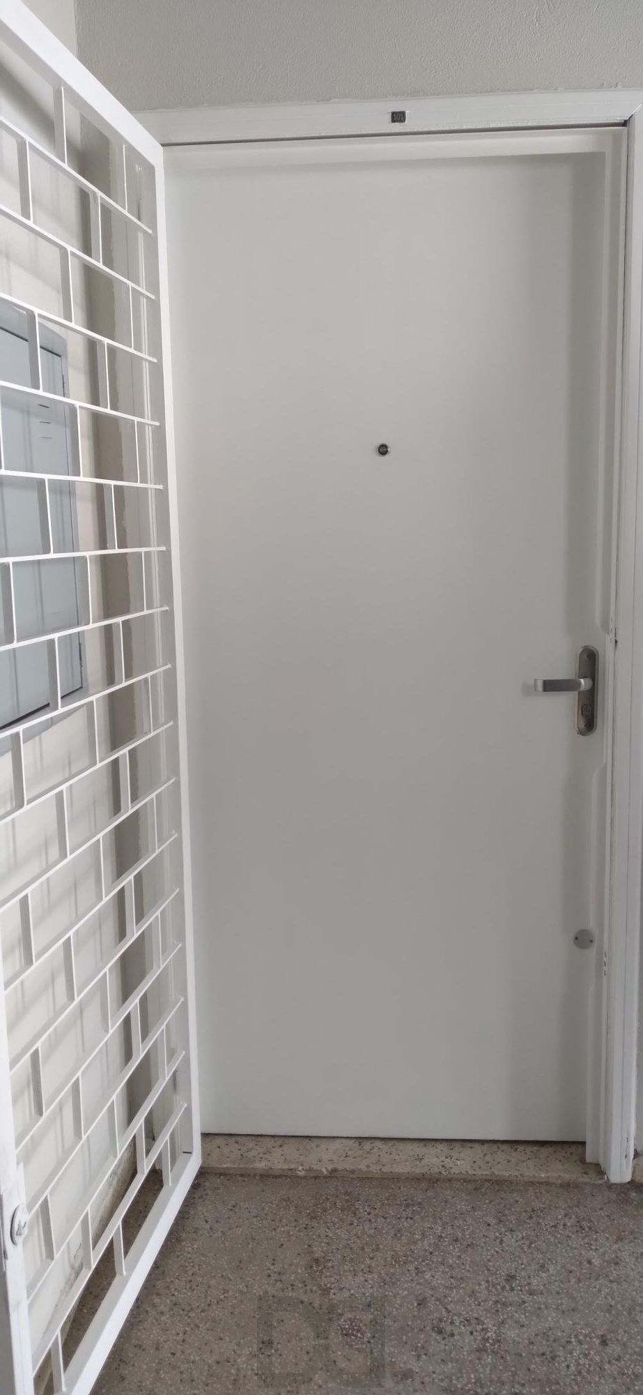 Apartamento 2 dormitórios pronto para morar no Sarandi — foto 7