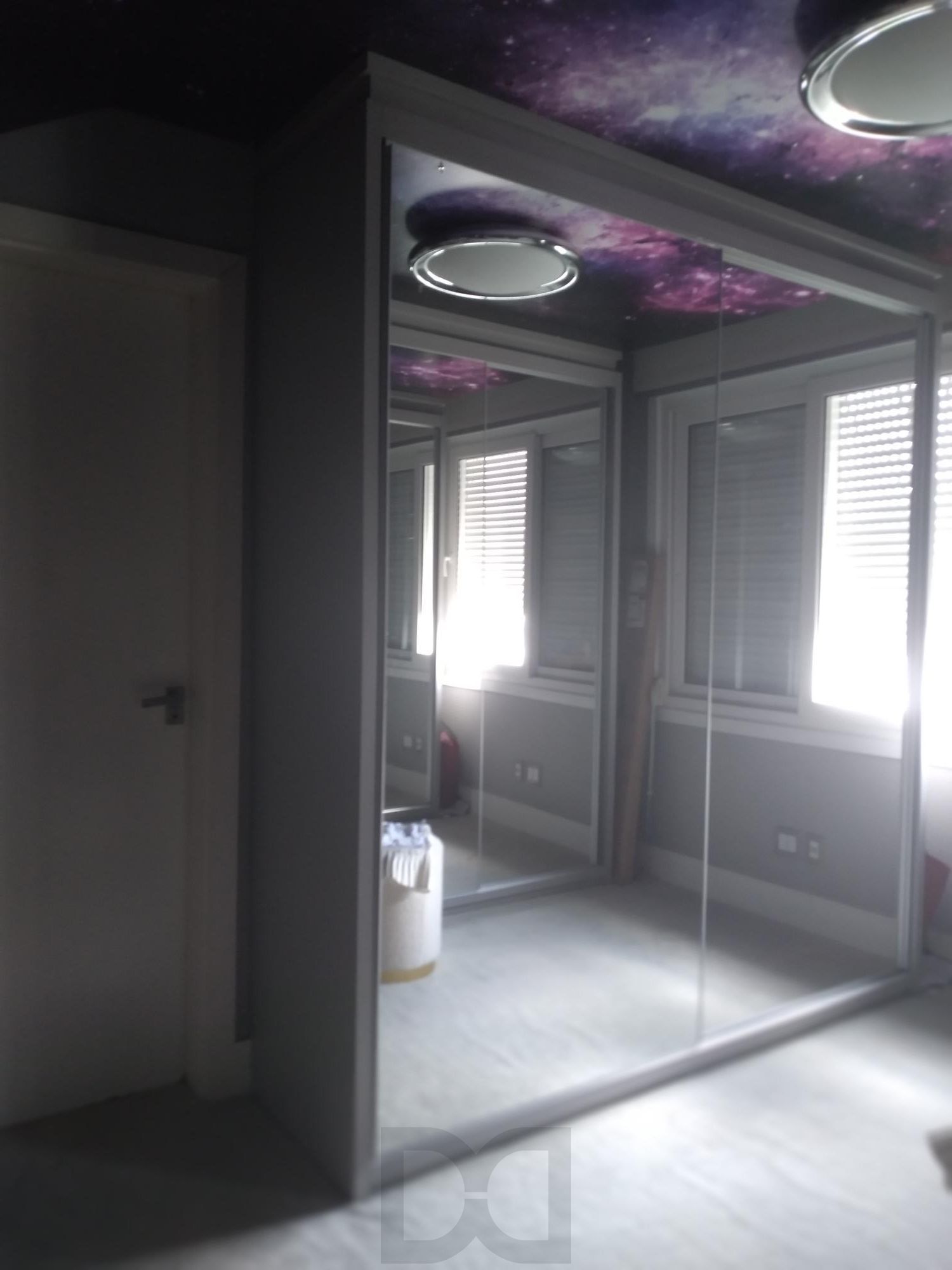 Cobertura de luxo com vista para o Guaíba e jacuzzi ao lado do Shopping Total — foto 44