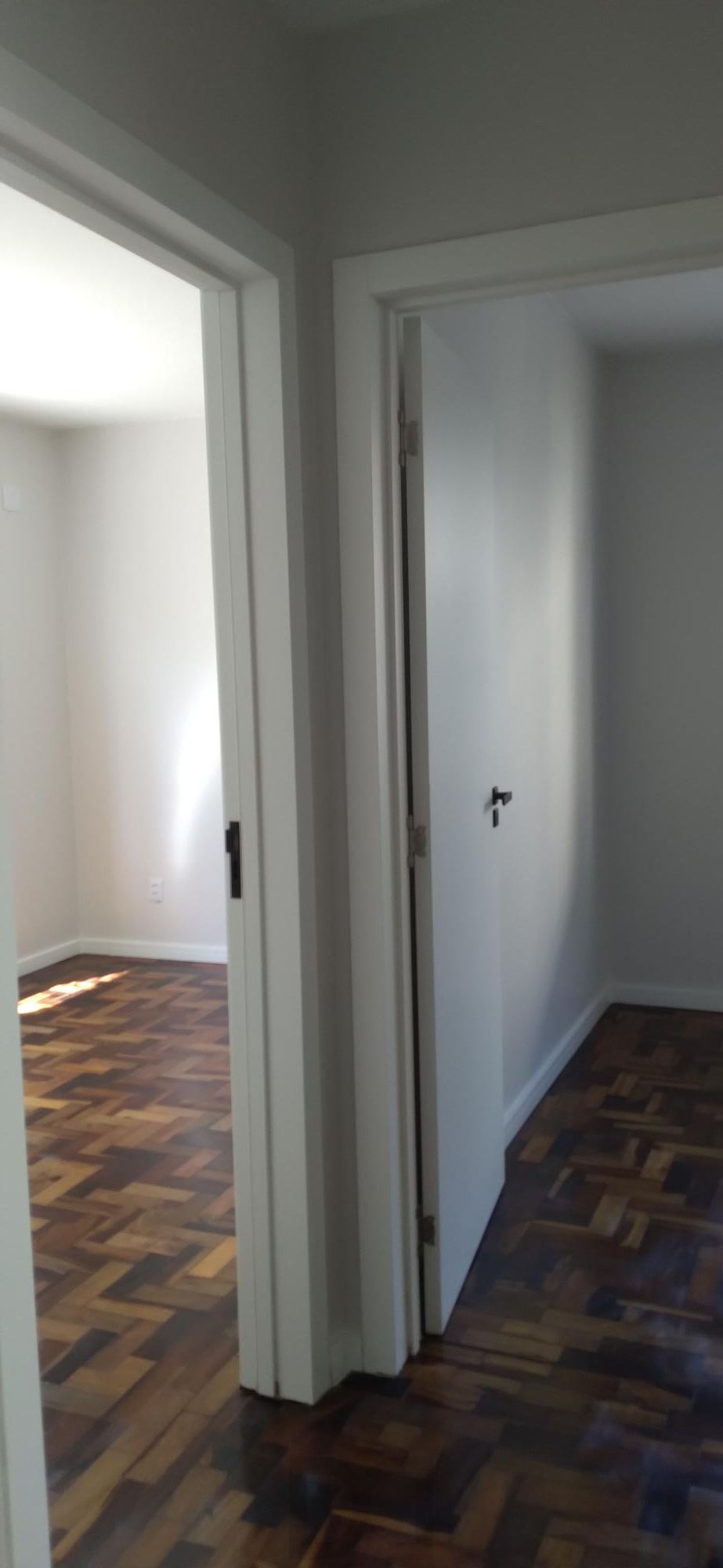 Apartamento 2 dormitórios pronto para morar no Sarandi — foto 15