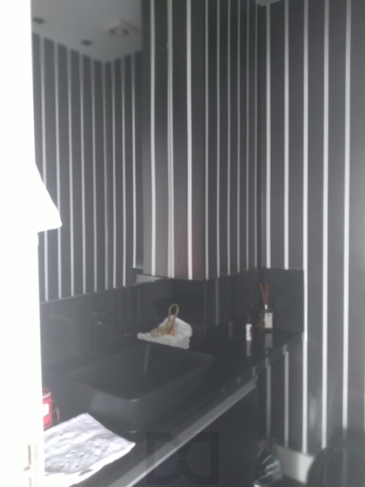 Cobertura de luxo com vista para o Guaíba e jacuzzi ao lado do Shopping Total — foto 9