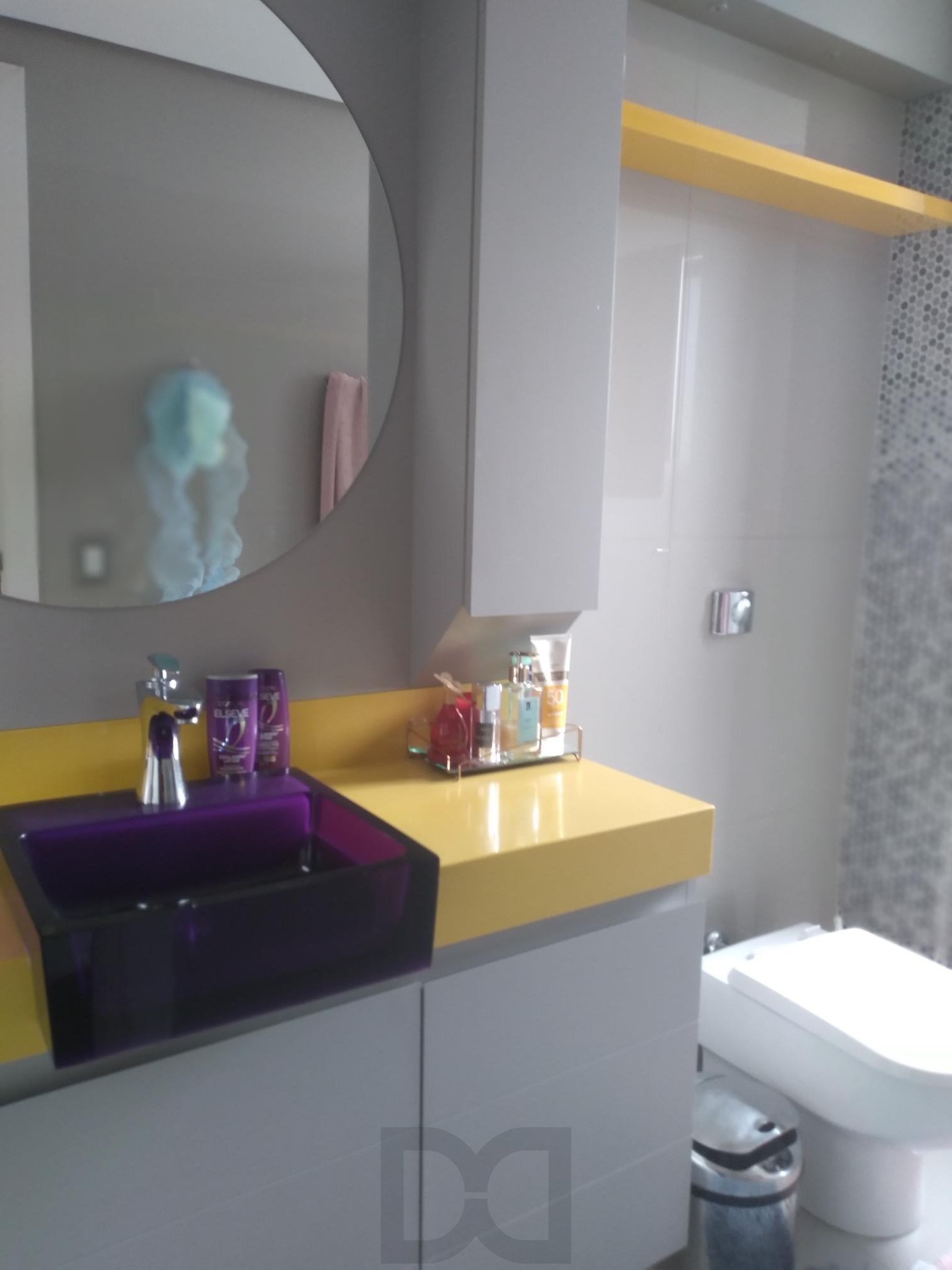 Cobertura de luxo com vista para o Guaíba e jacuzzi ao lado do Shopping Total — foto 40