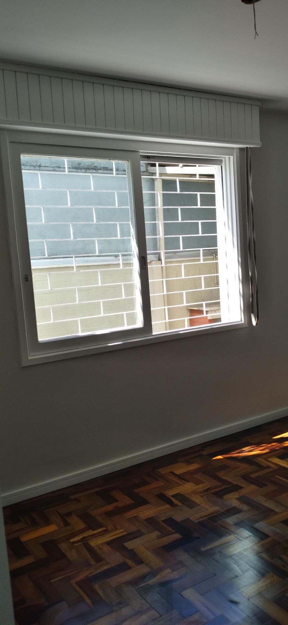 Apartamento 2 dormitórios pronto para morar no Sarandi — foto 11
