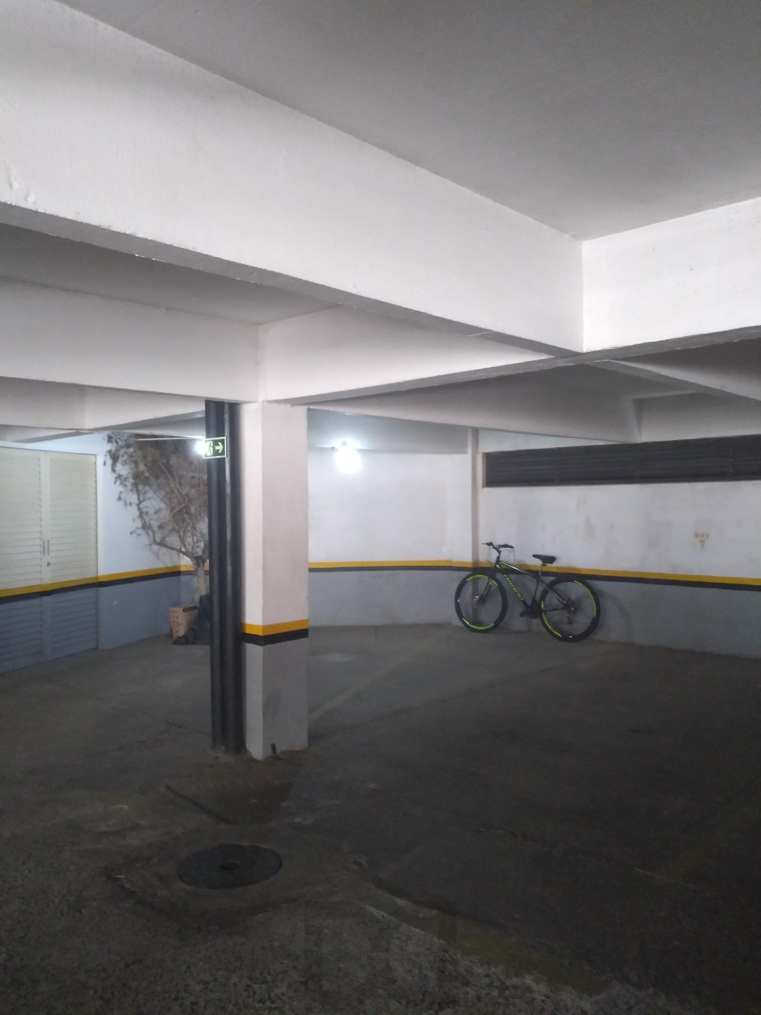Cobertura de luxo com vista para o Guaíba e jacuzzi ao lado do Shopping Total — foto 47