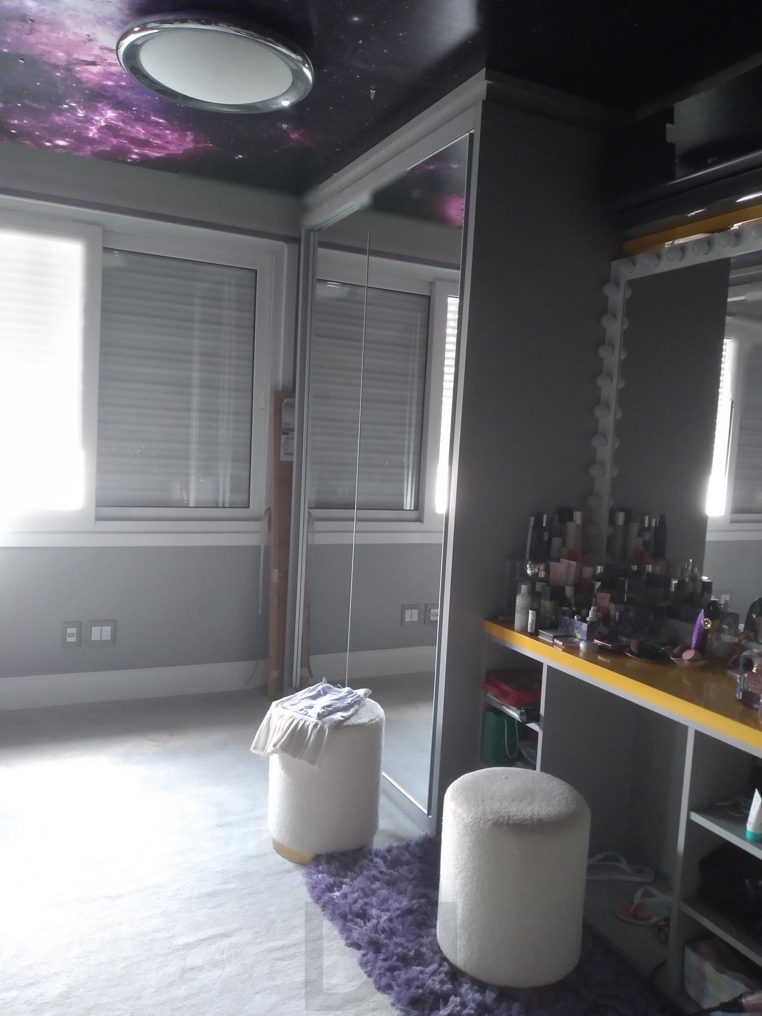 Cobertura de luxo com vista para o Guaíba e jacuzzi ao lado do Shopping Total — foto 42