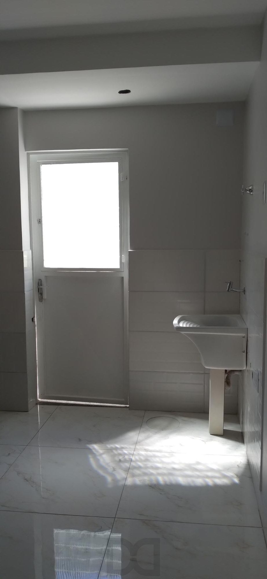 Apartamento 2 dormitórios pronto para morar no Sarandi — foto 24