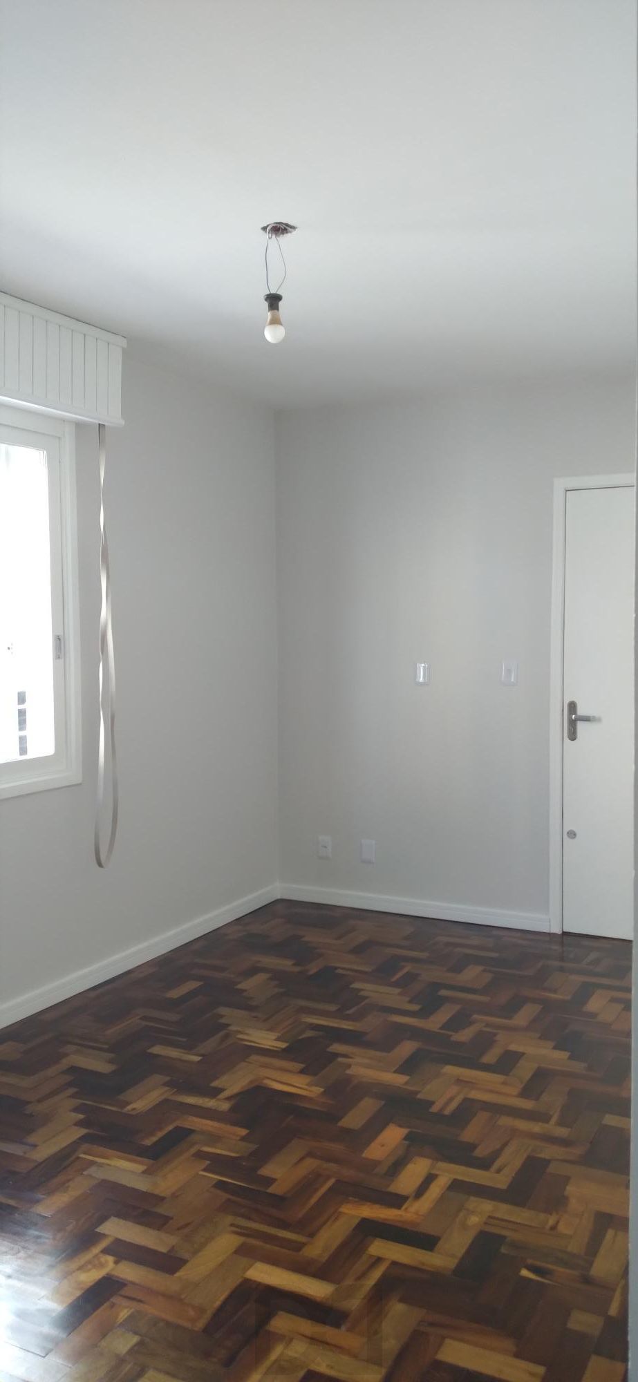 Apartamento 2 dormitórios pronto para morar no Sarandi — foto 22