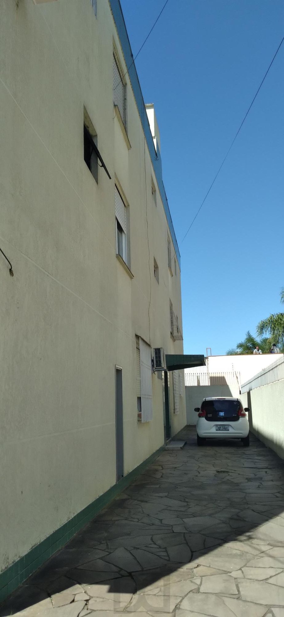 Apartamento 2 dormitórios pronto para morar no Sarandi — foto 3