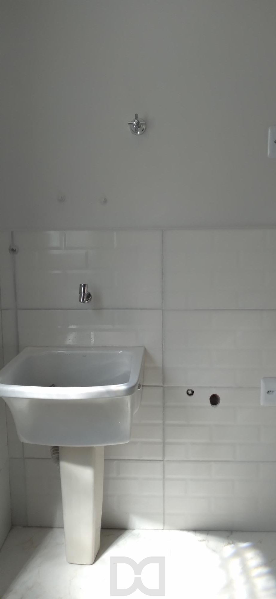 Apartamento 2 dormitórios pronto para morar no Sarandi — foto 27