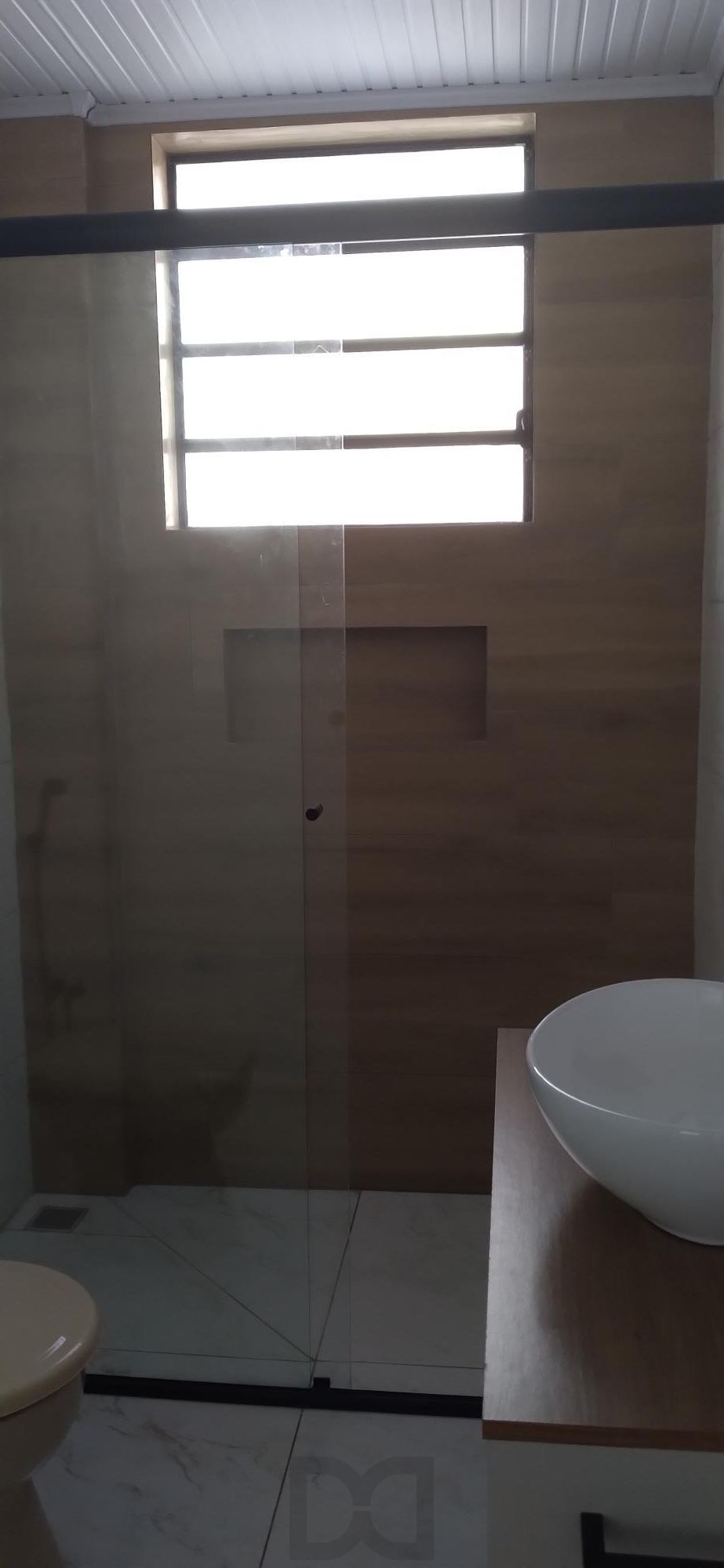 Apartamento 2 dormitórios pronto para morar no Sarandi — foto 16