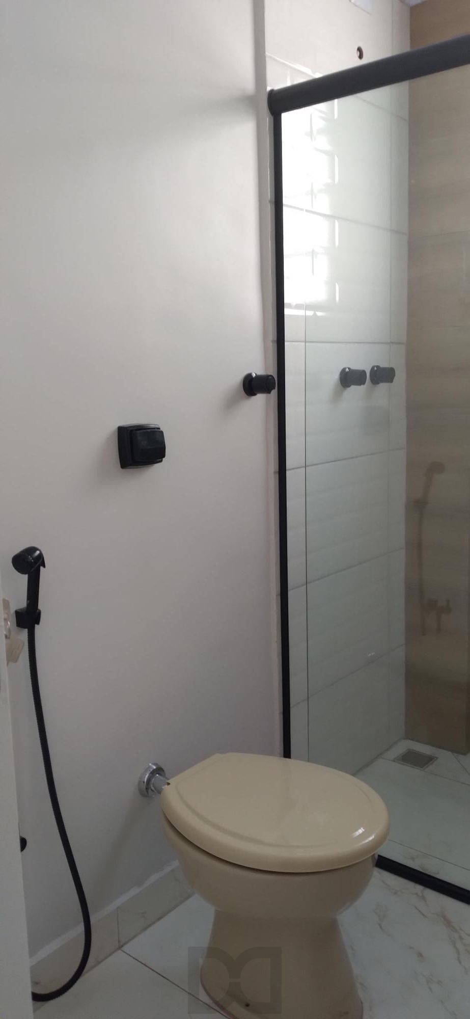Apartamento 2 dormitórios pronto para morar no Sarandi — foto 17