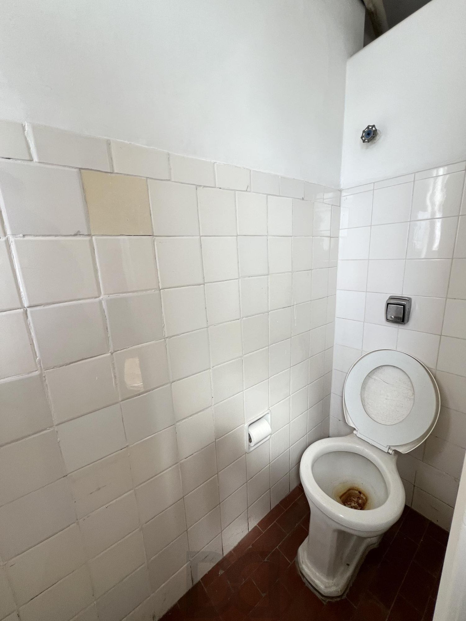 Sala Comercial à venda Tv. Francisco de Leonardo Truda, Centro - Porto Alegre — foto 7