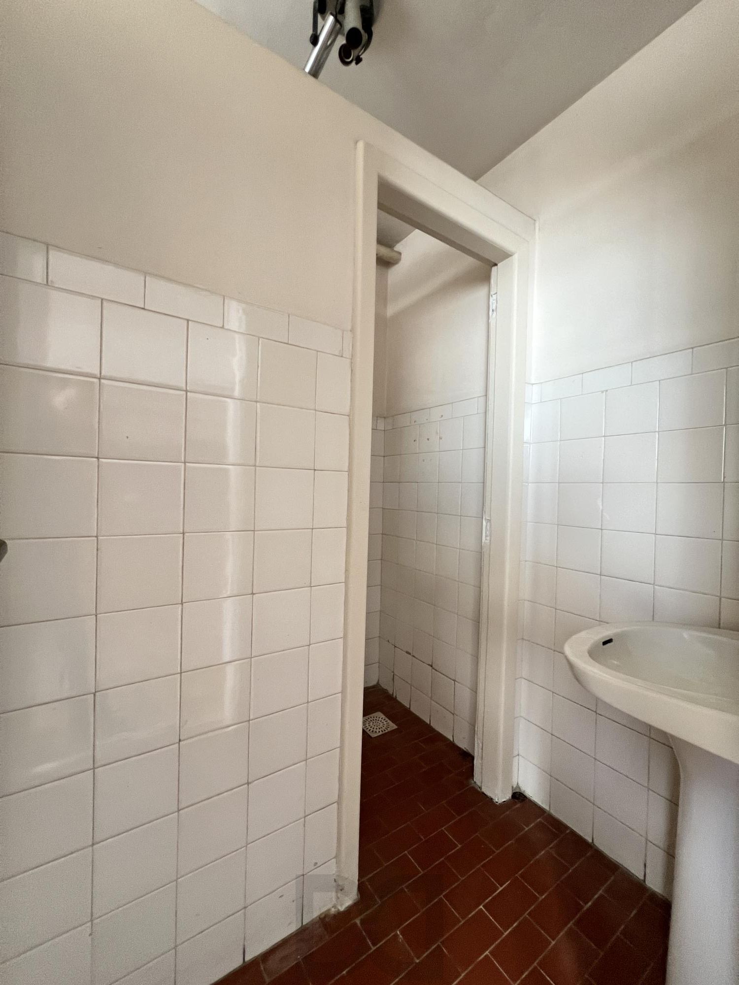 Sala Comercial à venda Tv. Francisco de Leonardo Truda, Centro - Porto Alegre — foto 8