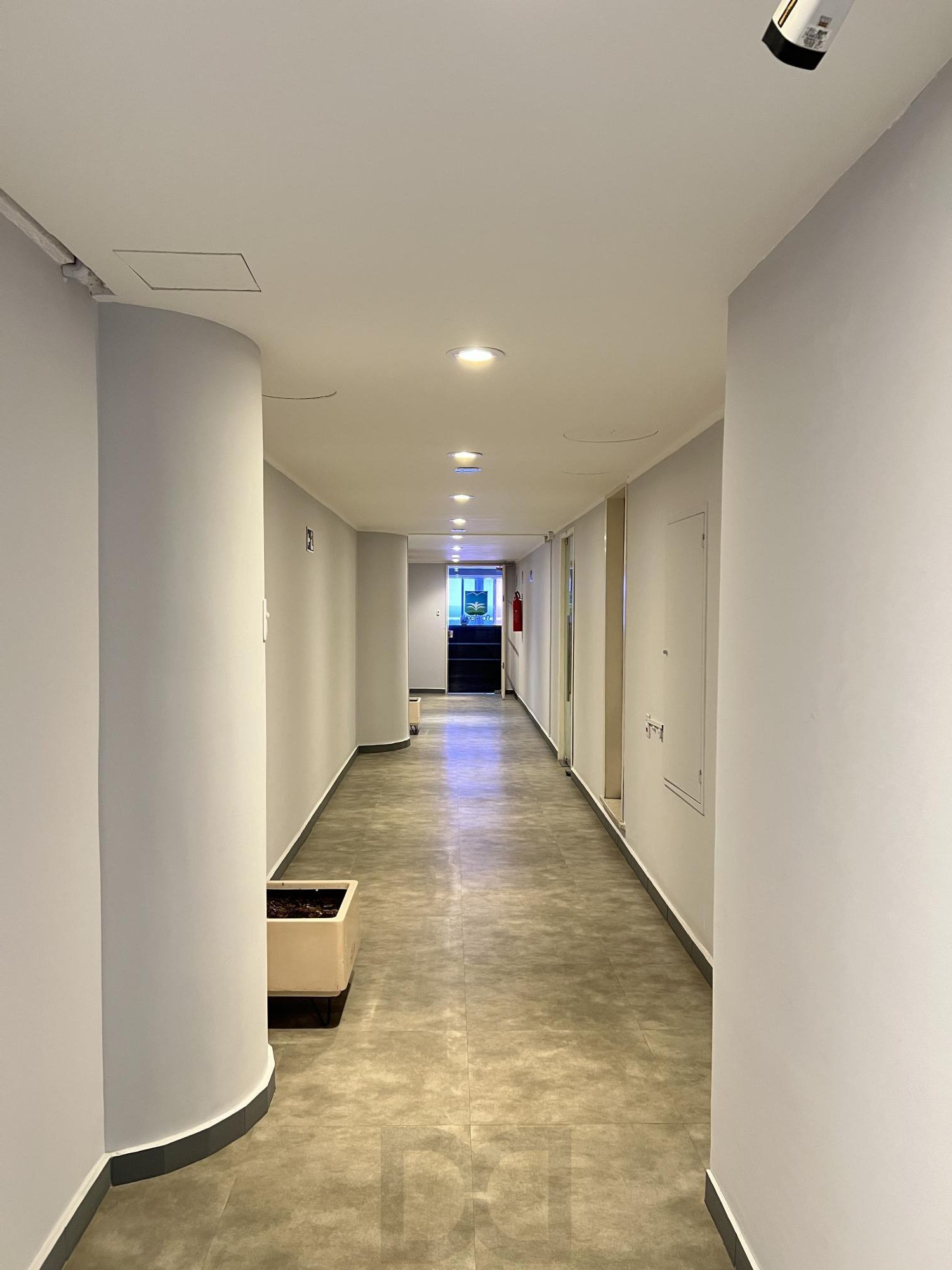 Sala Comercial à venda Tv. Francisco de Leonardo Truda, Centro - Porto Alegre — foto 12