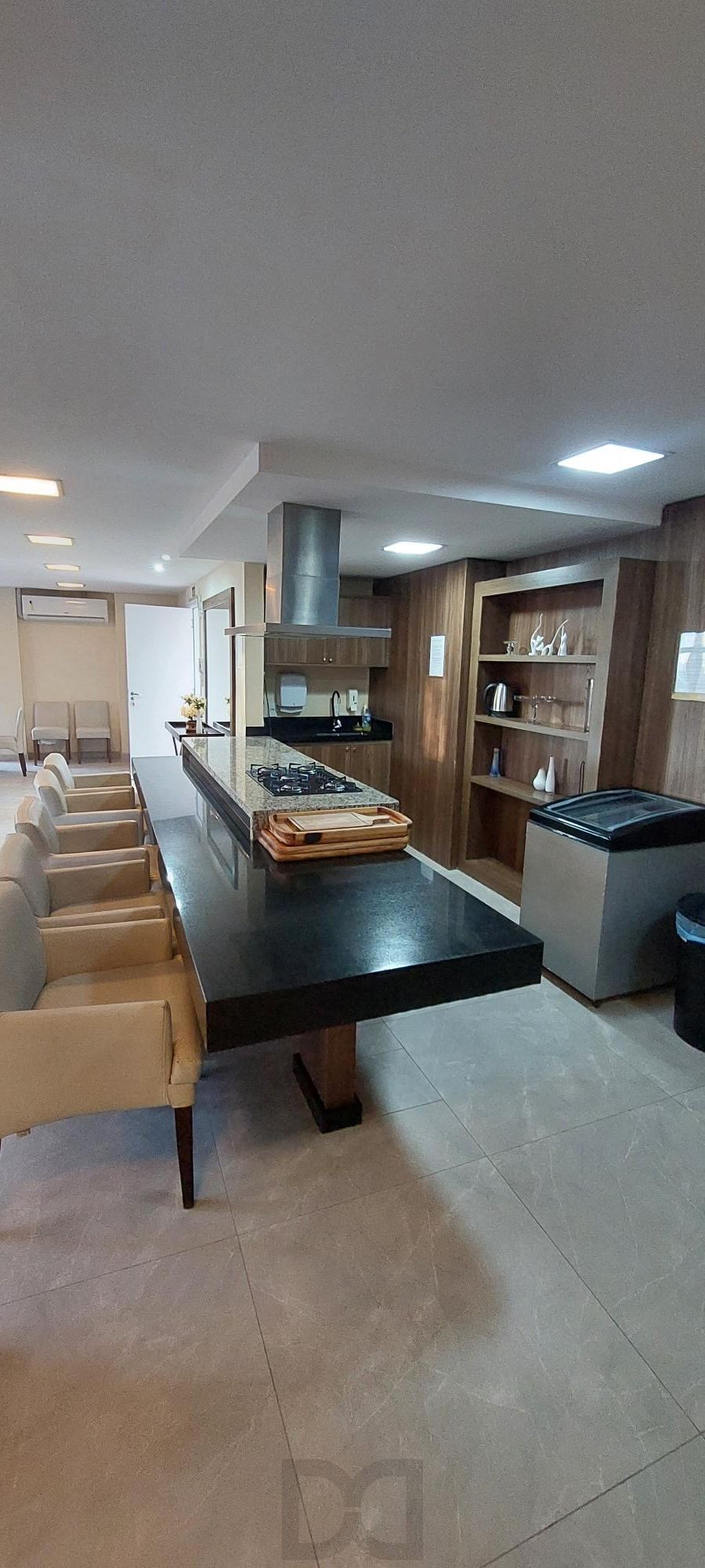 Apartamento à Venda no You Condomínio Clube | 3 Dormitórios | 2 Vagas | Sarandi | R$ 550 Mil — foto 37
