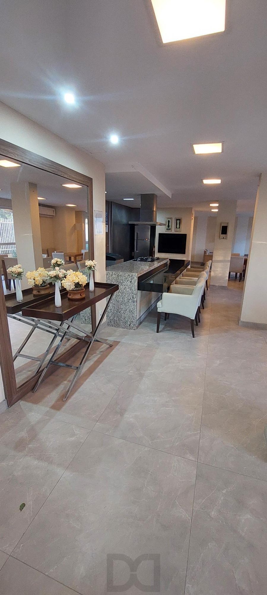 Apartamento à Venda no You Condomínio Clube | 3 Dormitórios | 2 Vagas | Sarandi | R$ 550 Mil — foto 32
